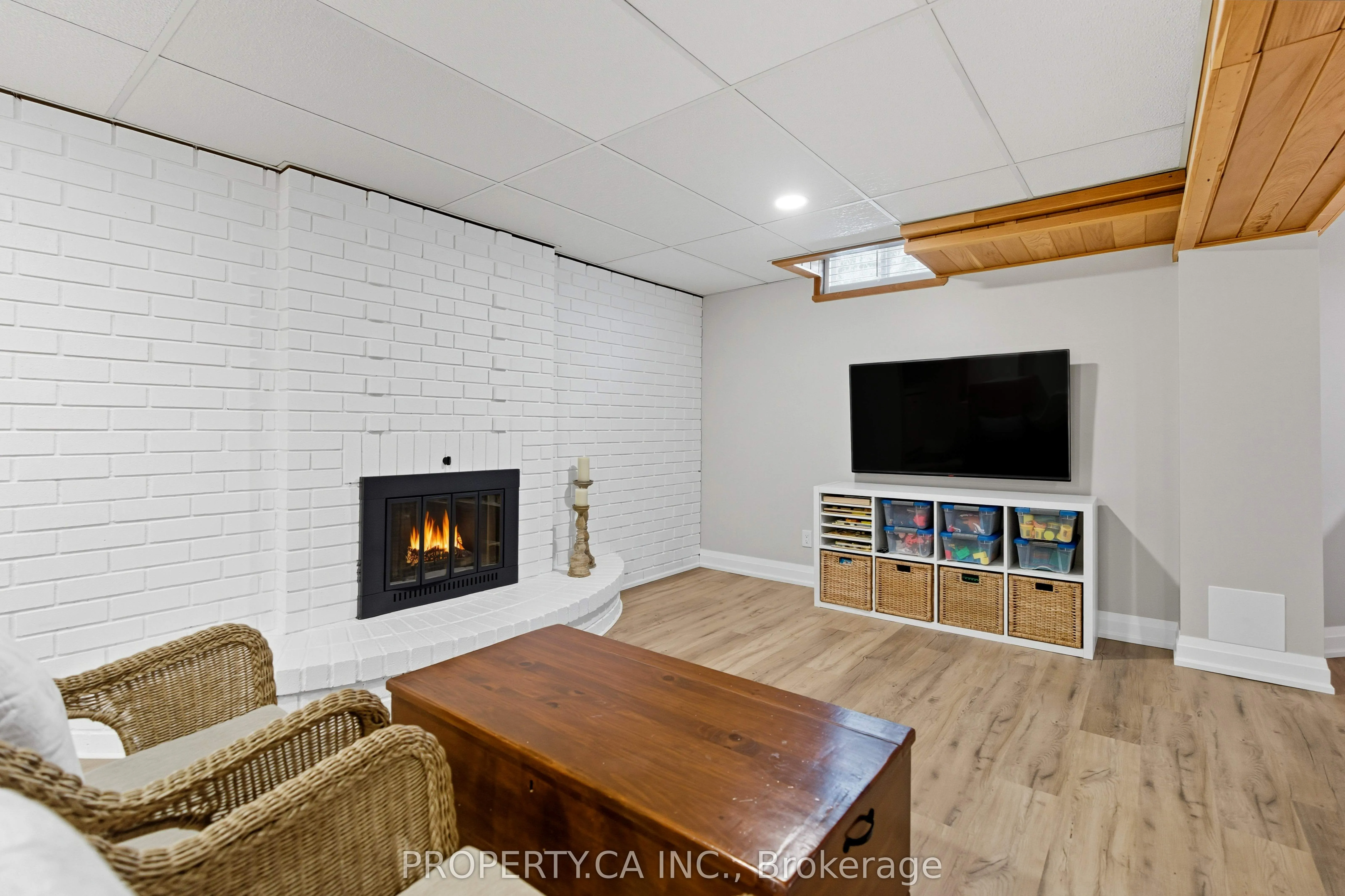 119 Triller Place