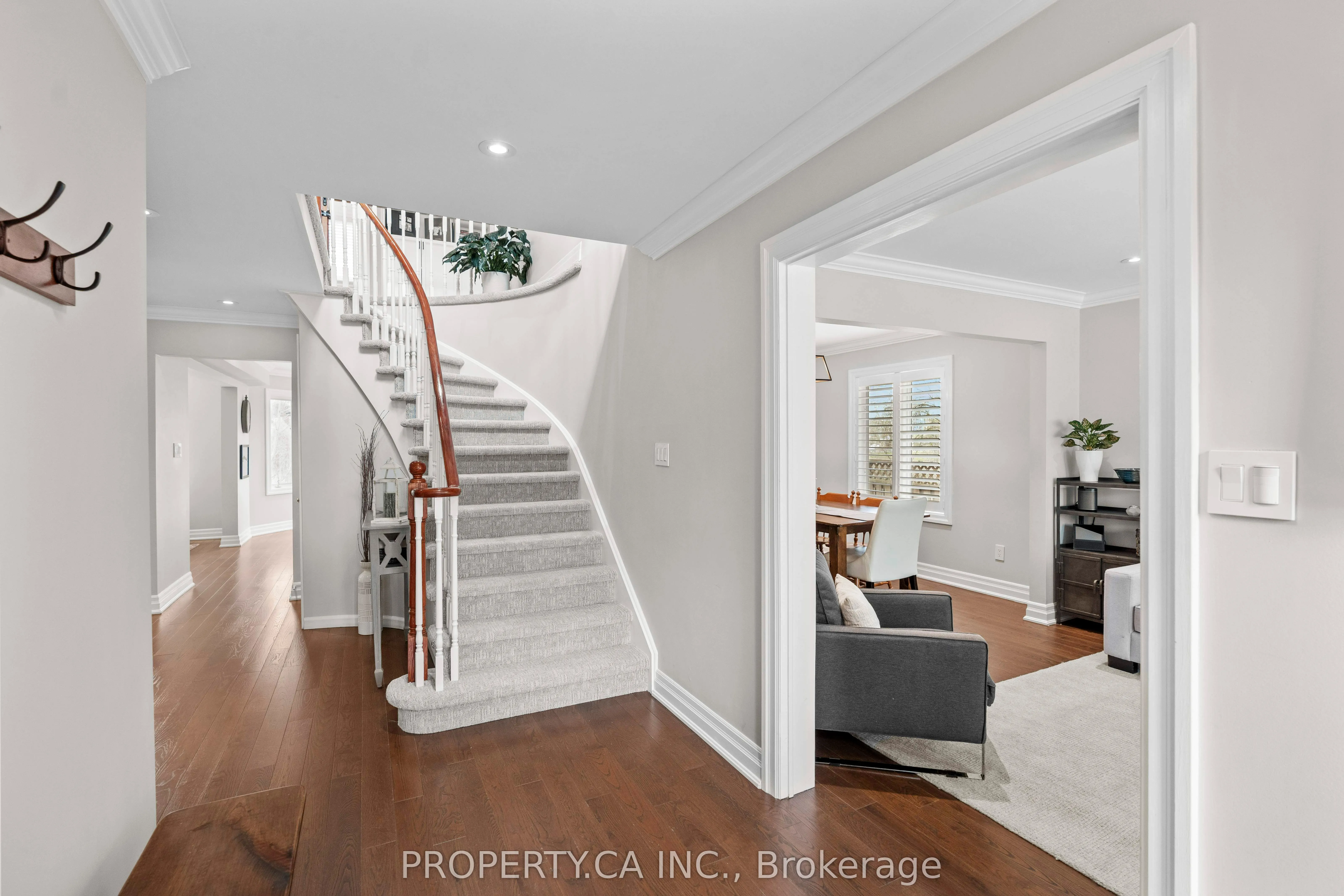119 Triller Place