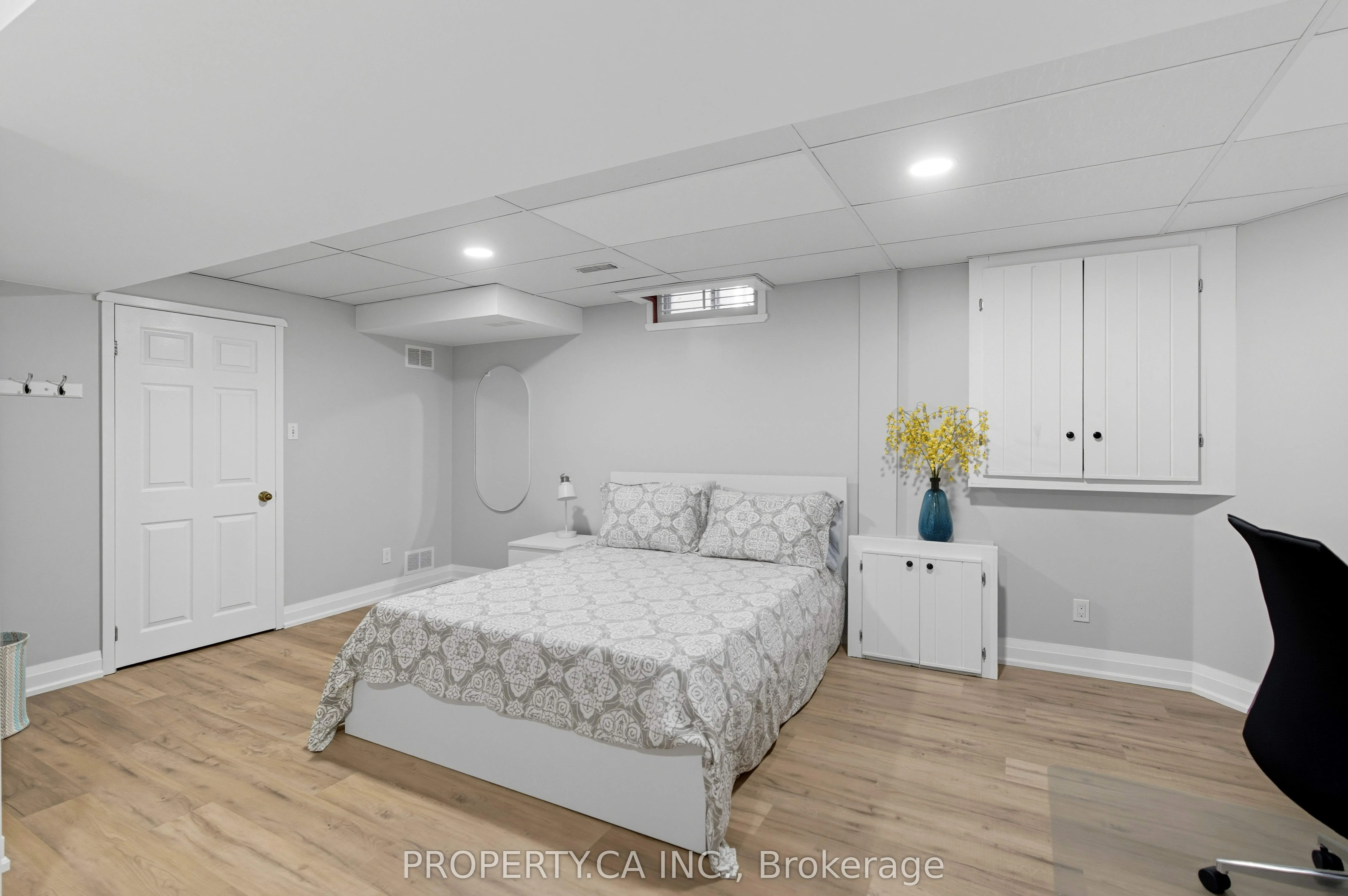 119 Triller Place