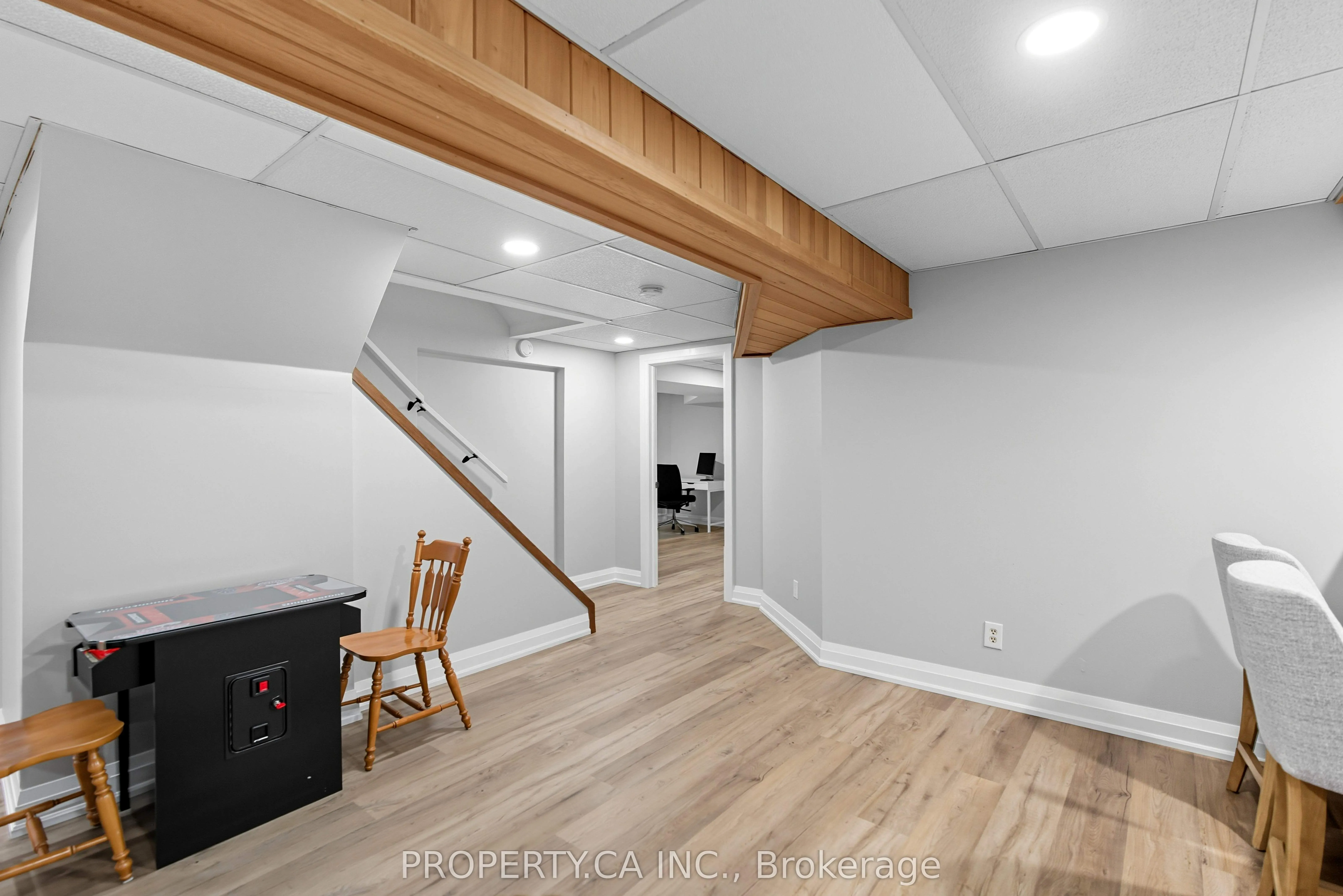119 Triller Place