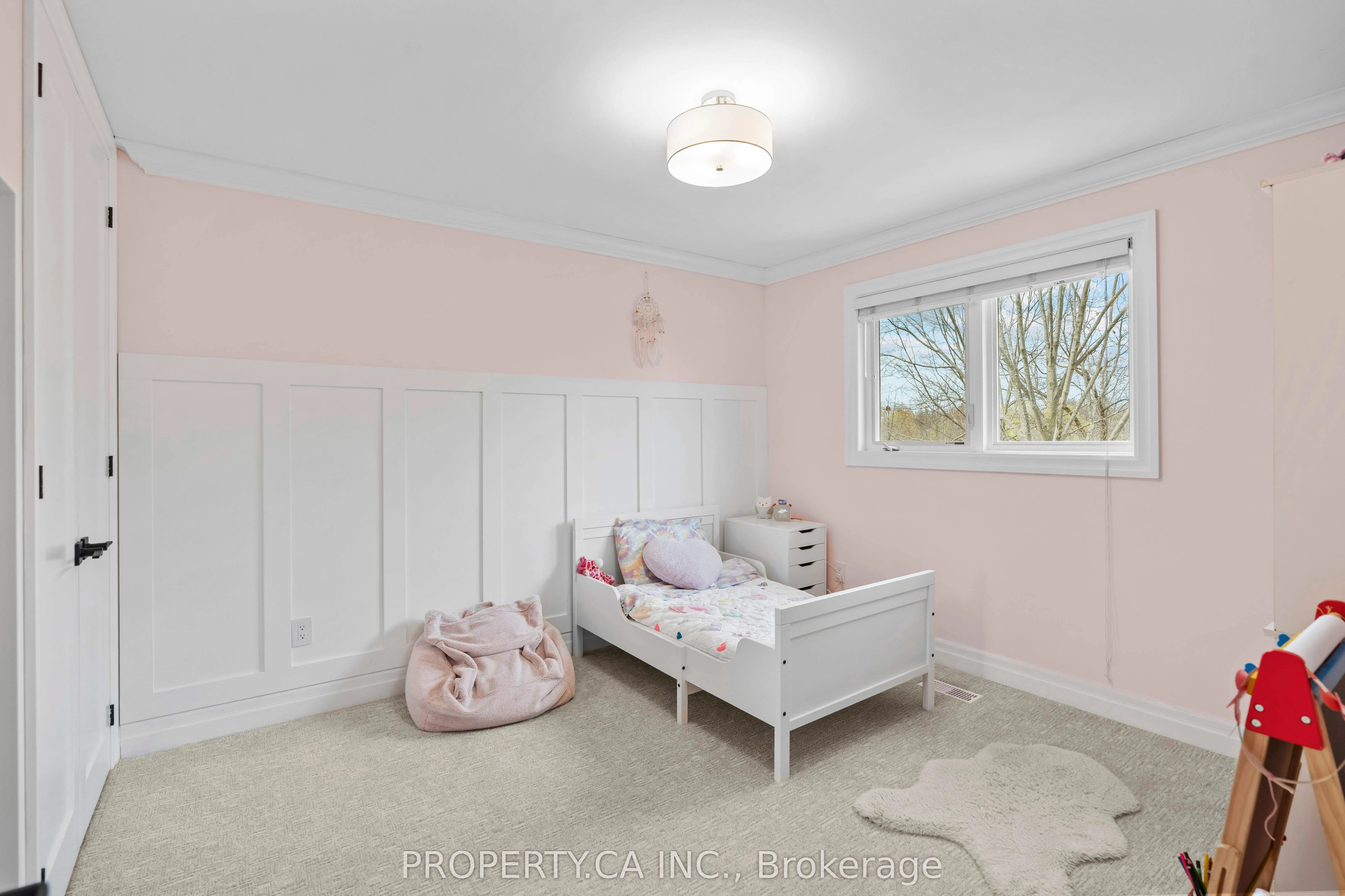 119 Triller Place