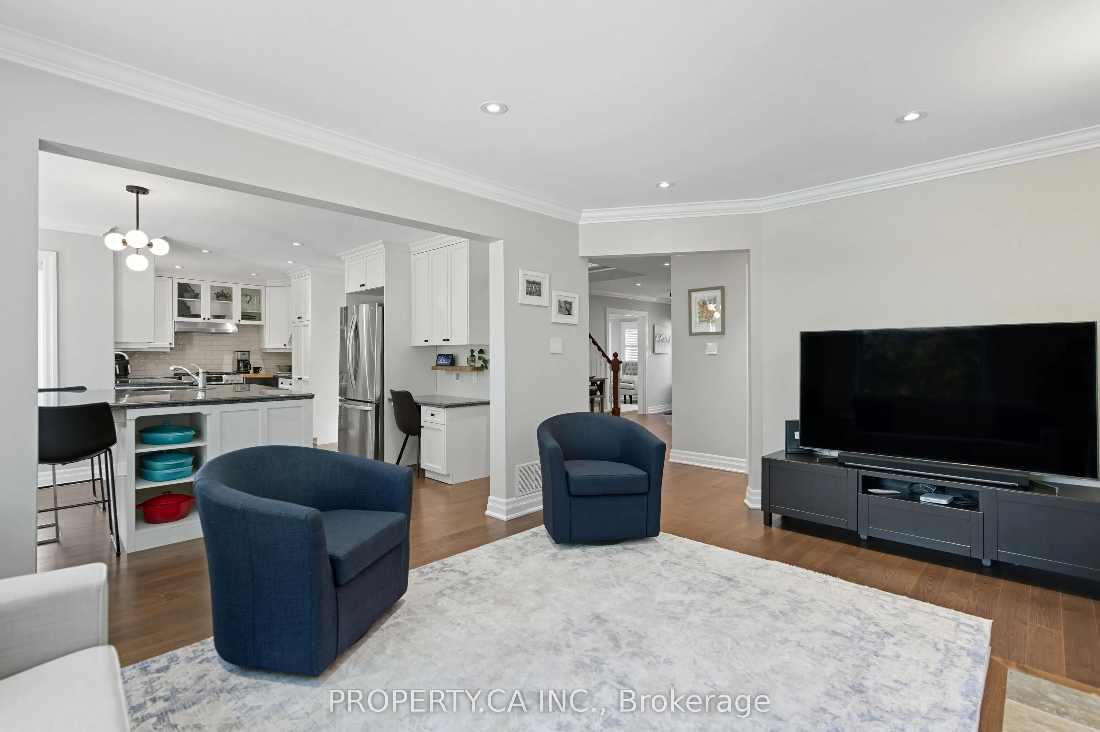 119 Triller Place
