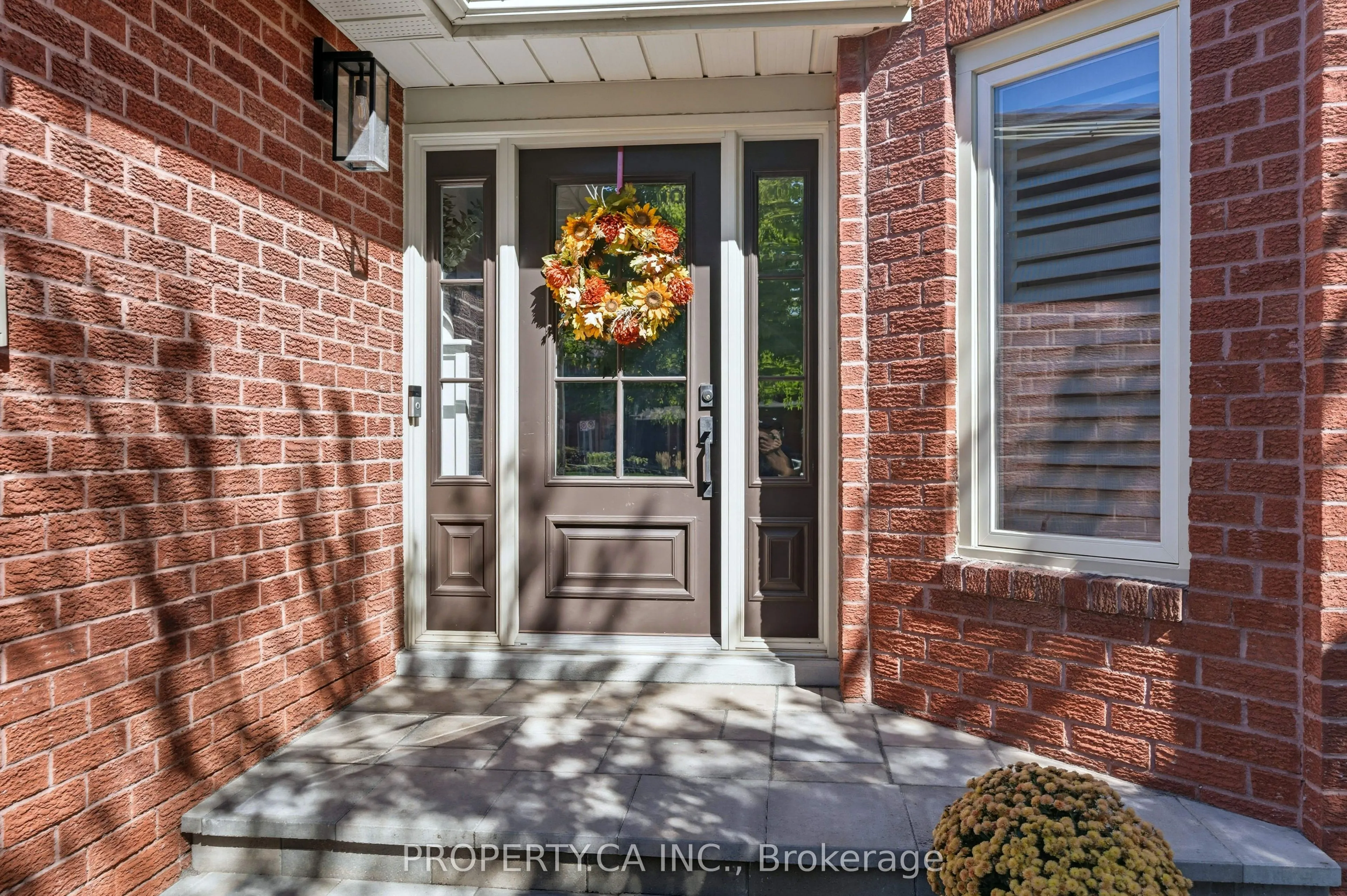 119 Triller Place