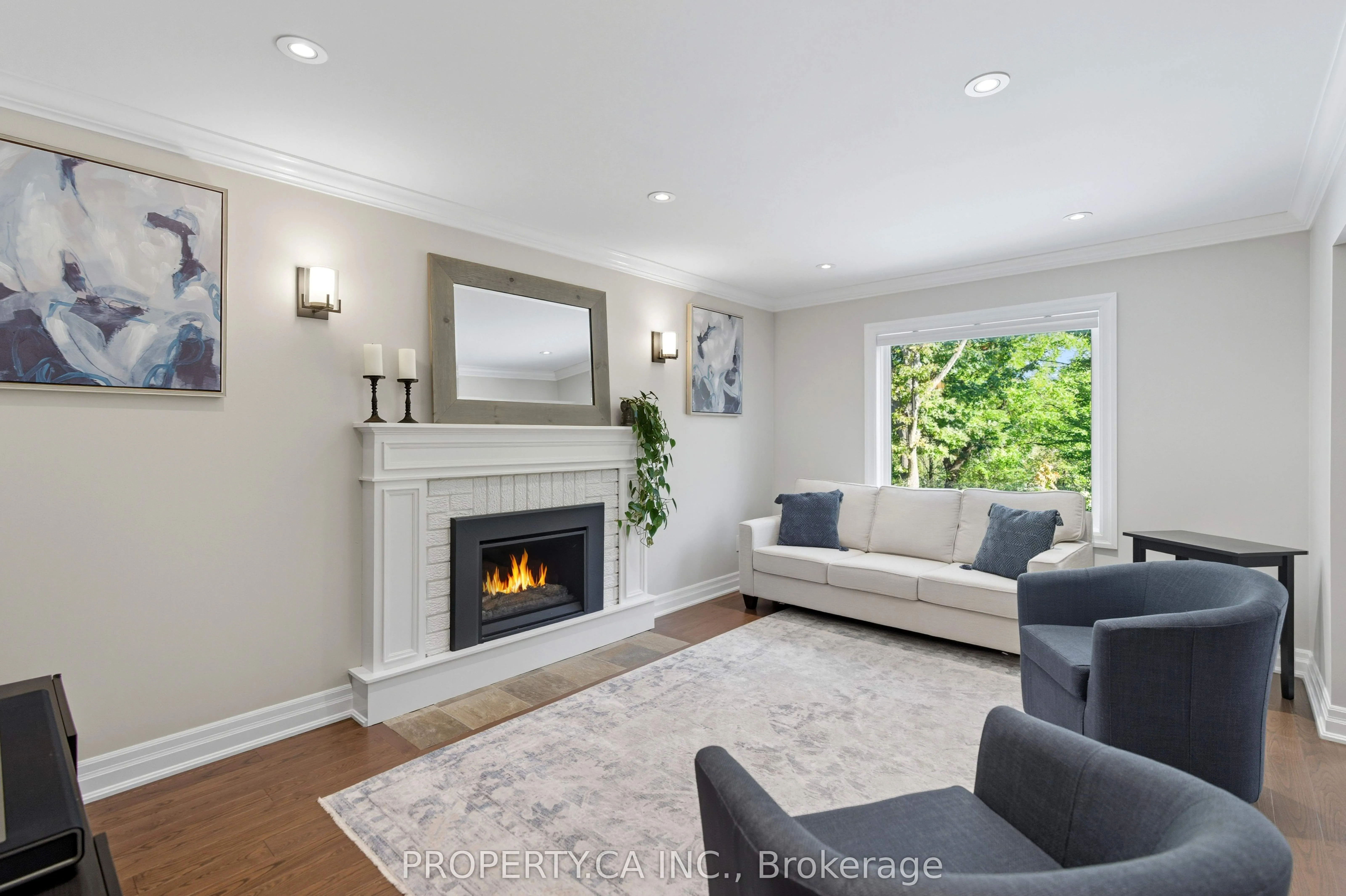 119 Triller Place
