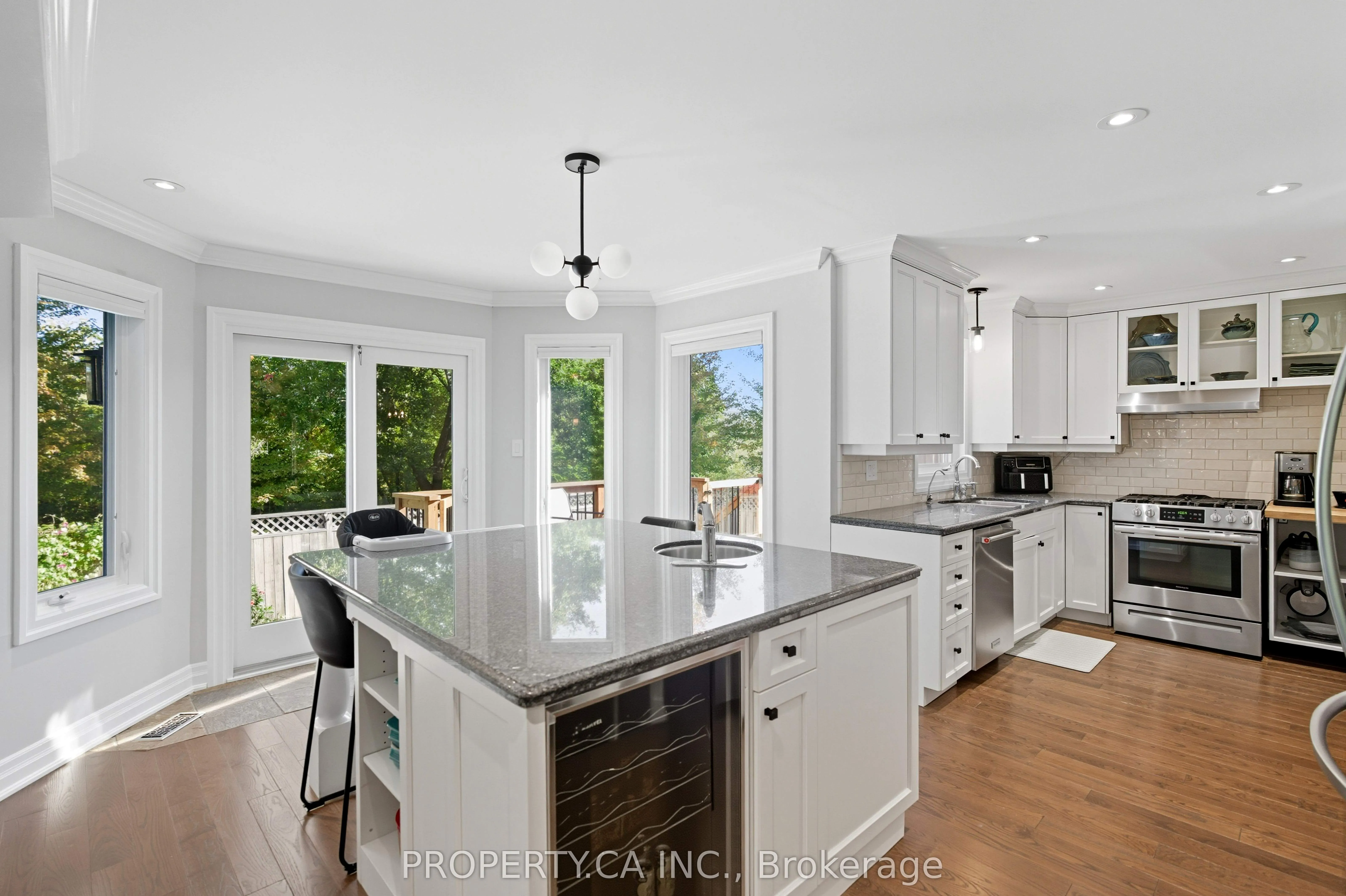 119 Triller Place