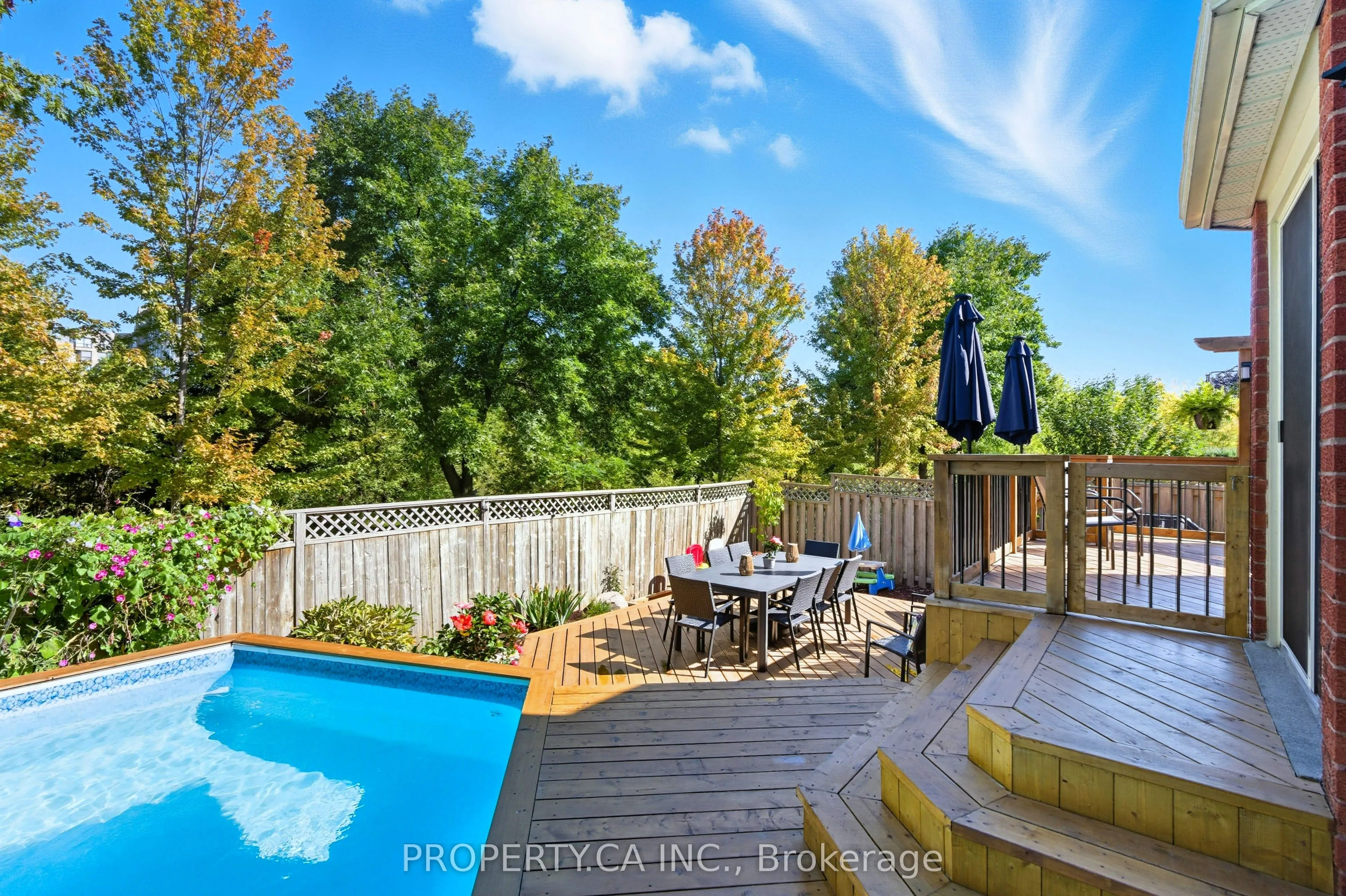 119 Triller Place