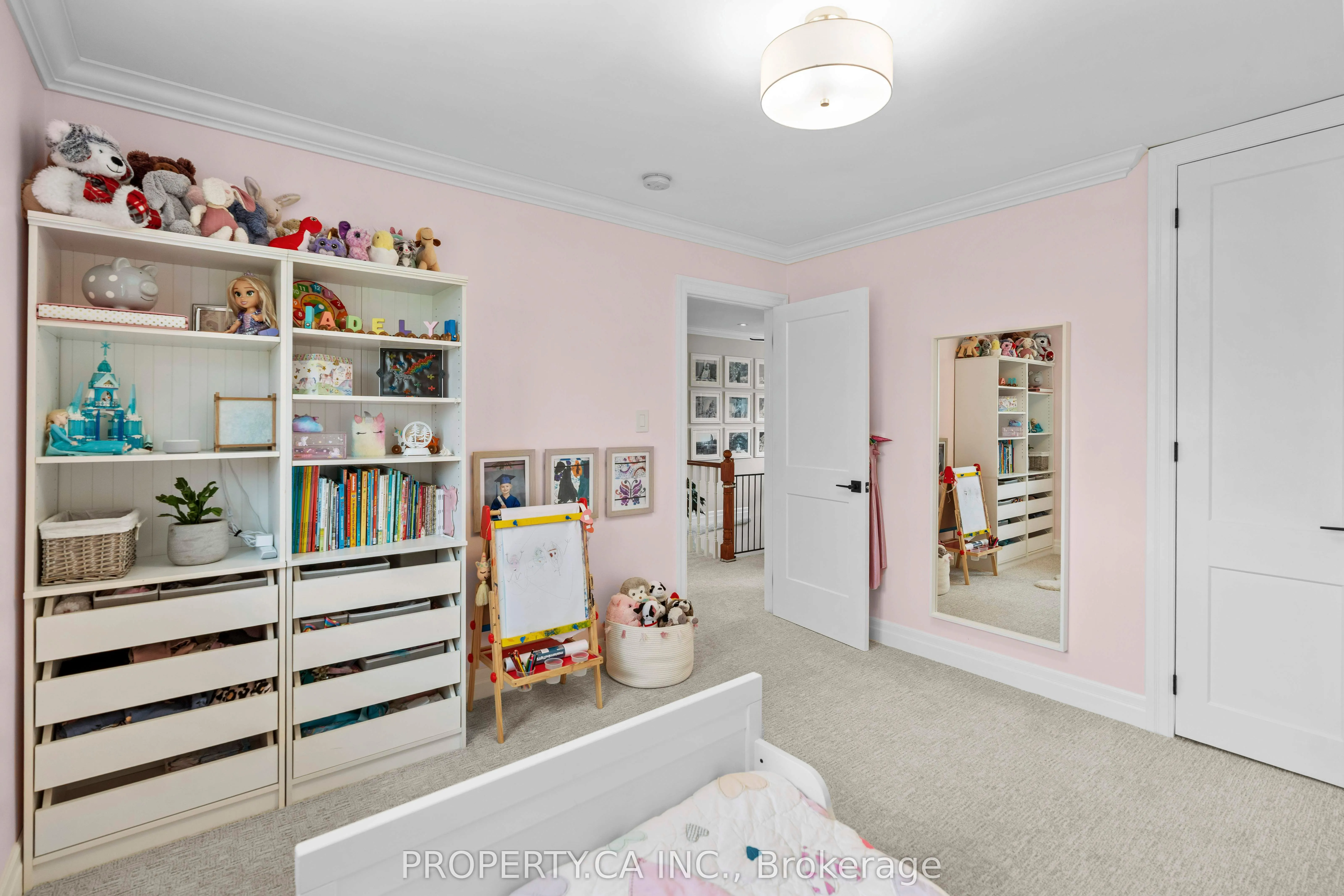 119 Triller Place