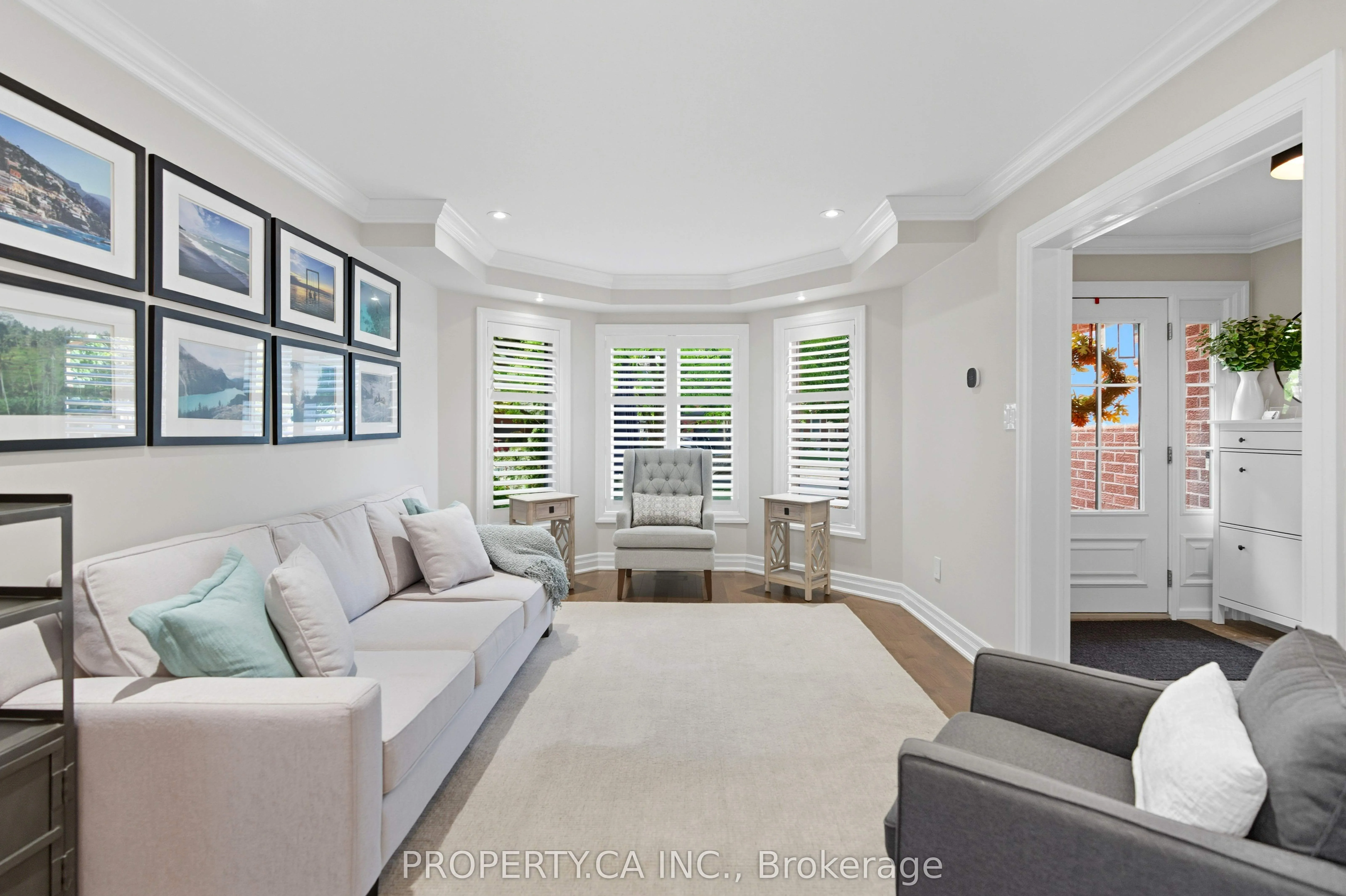 119 Triller Place