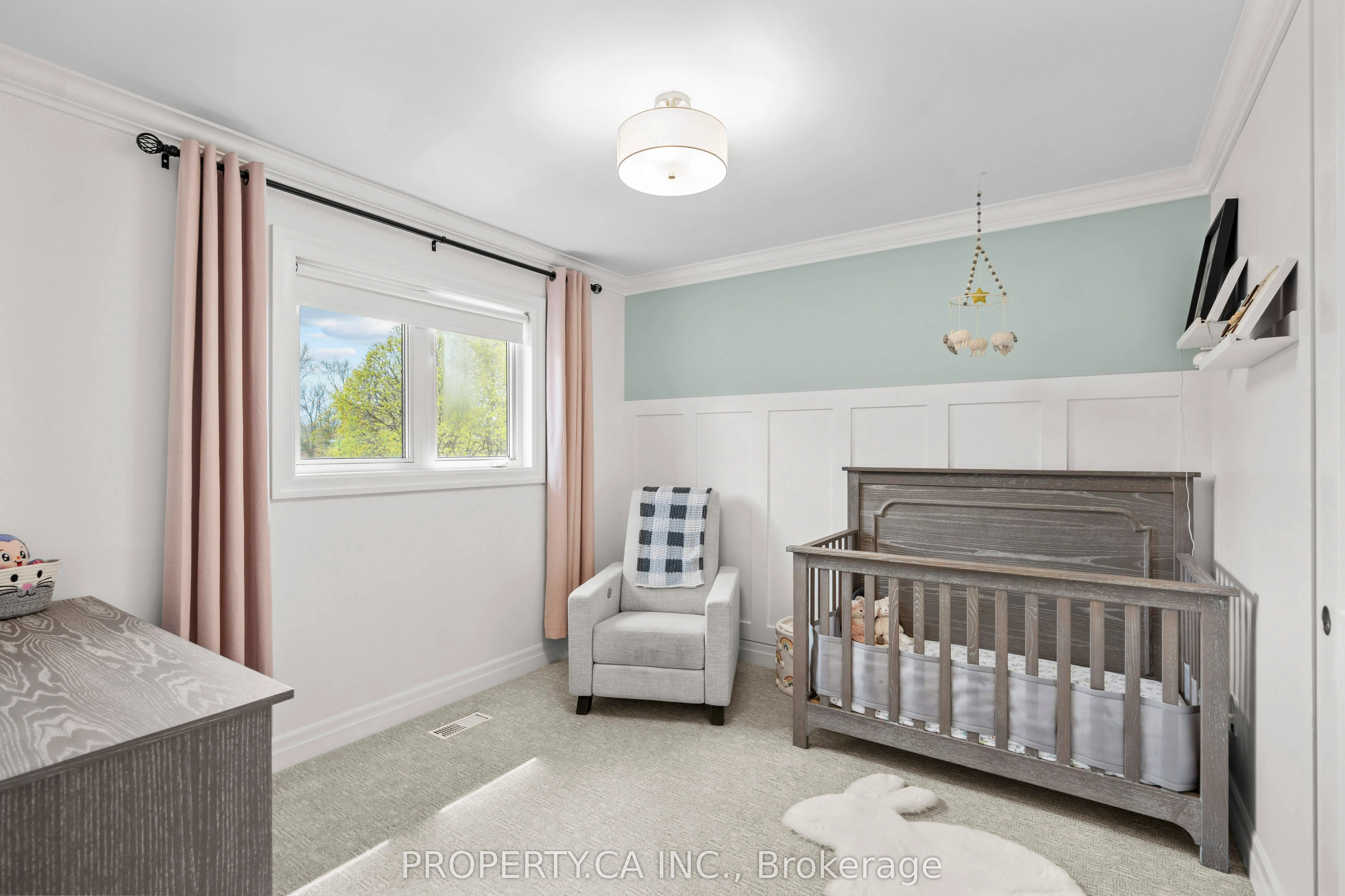 119 Triller Place