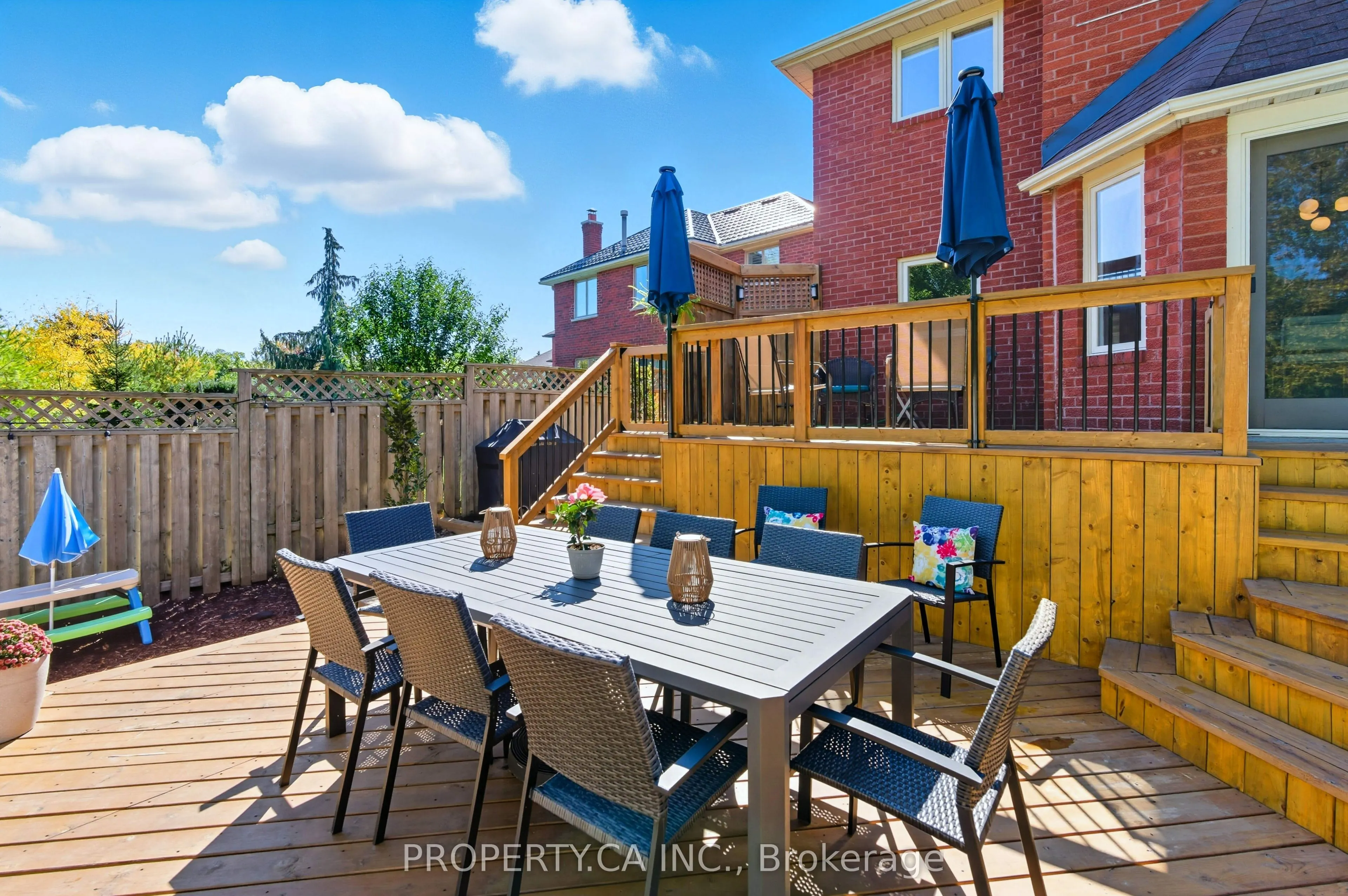 119 Triller Place
