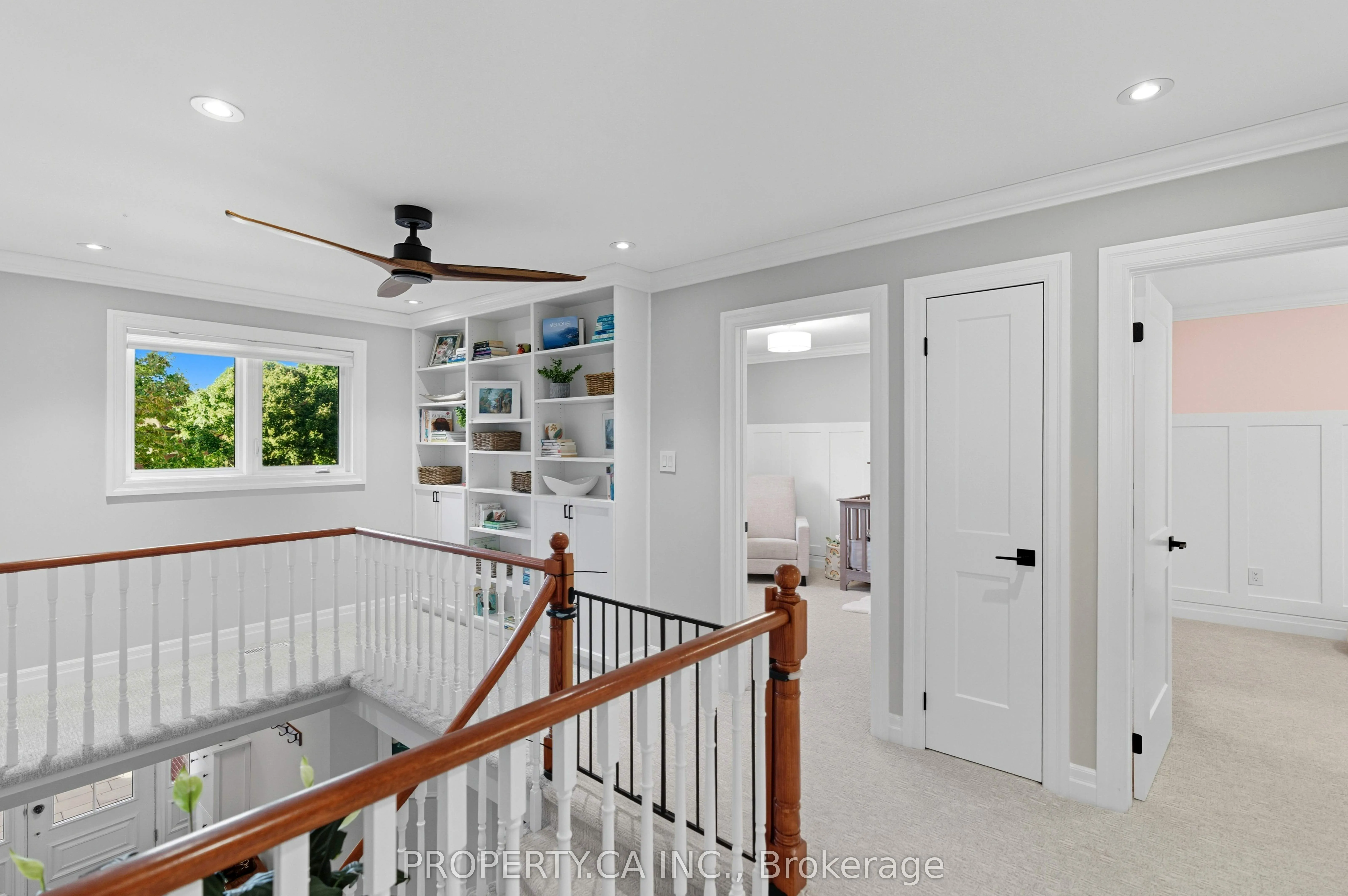 119 Triller Place