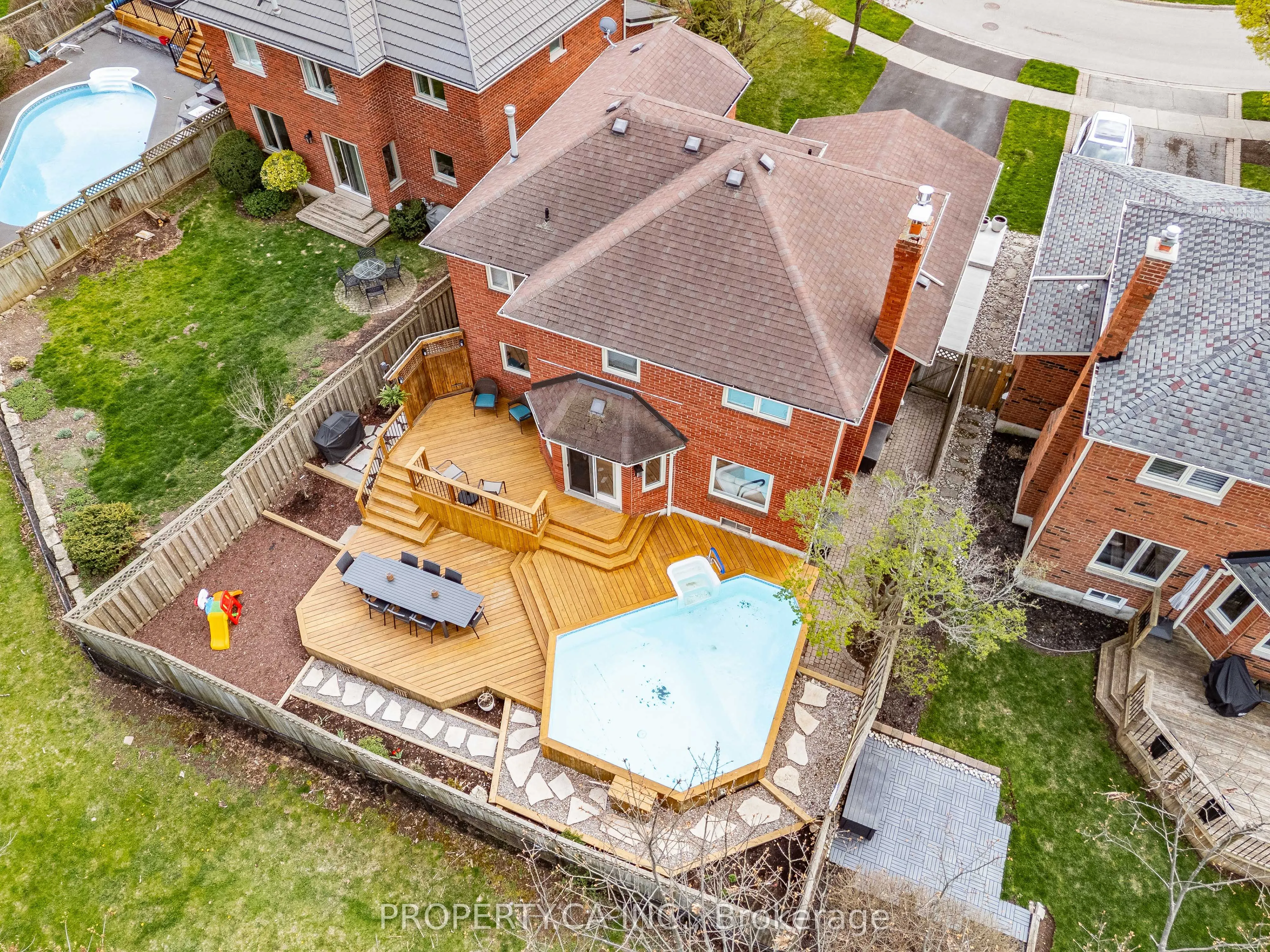119 Triller Place