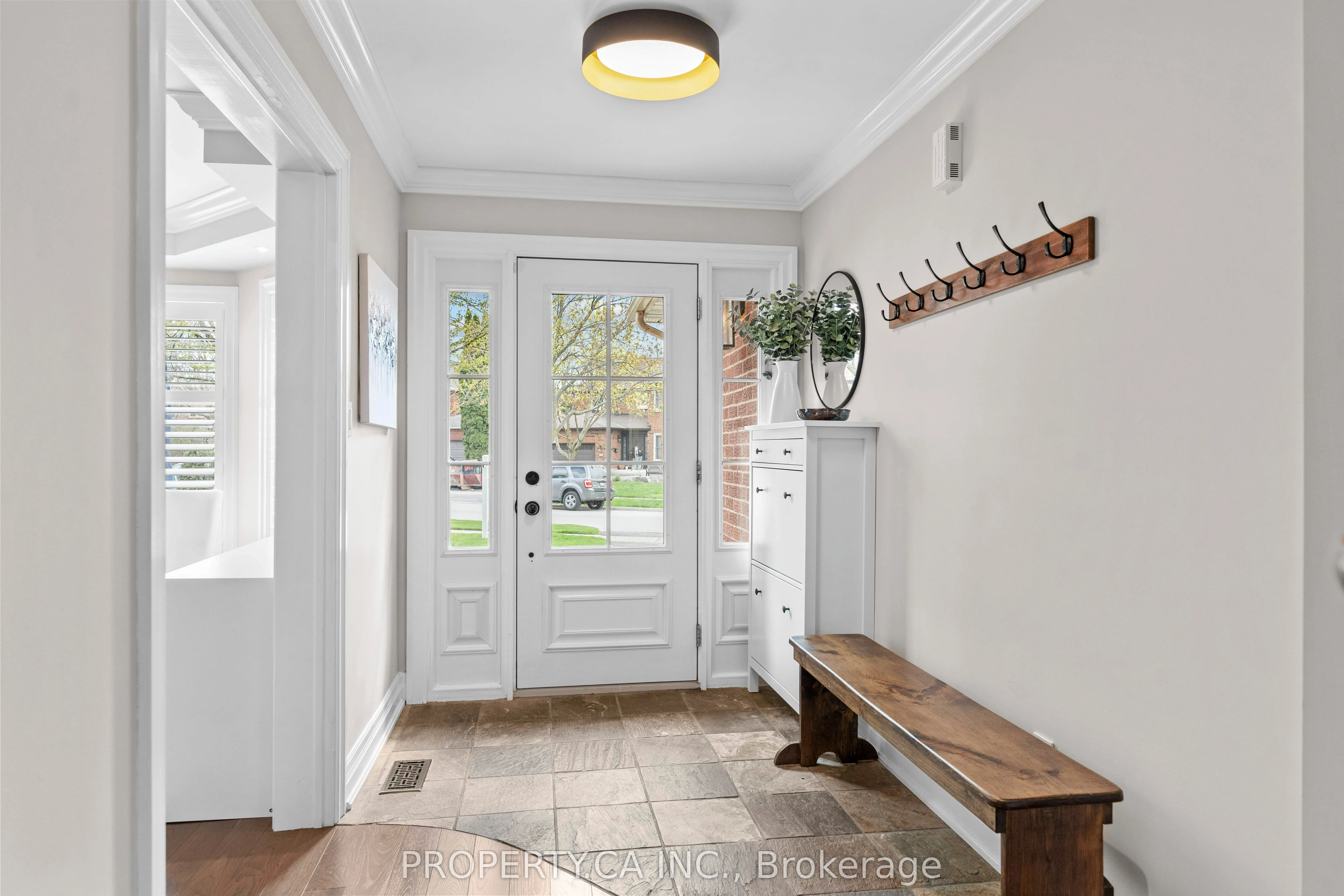 119 Triller Place
