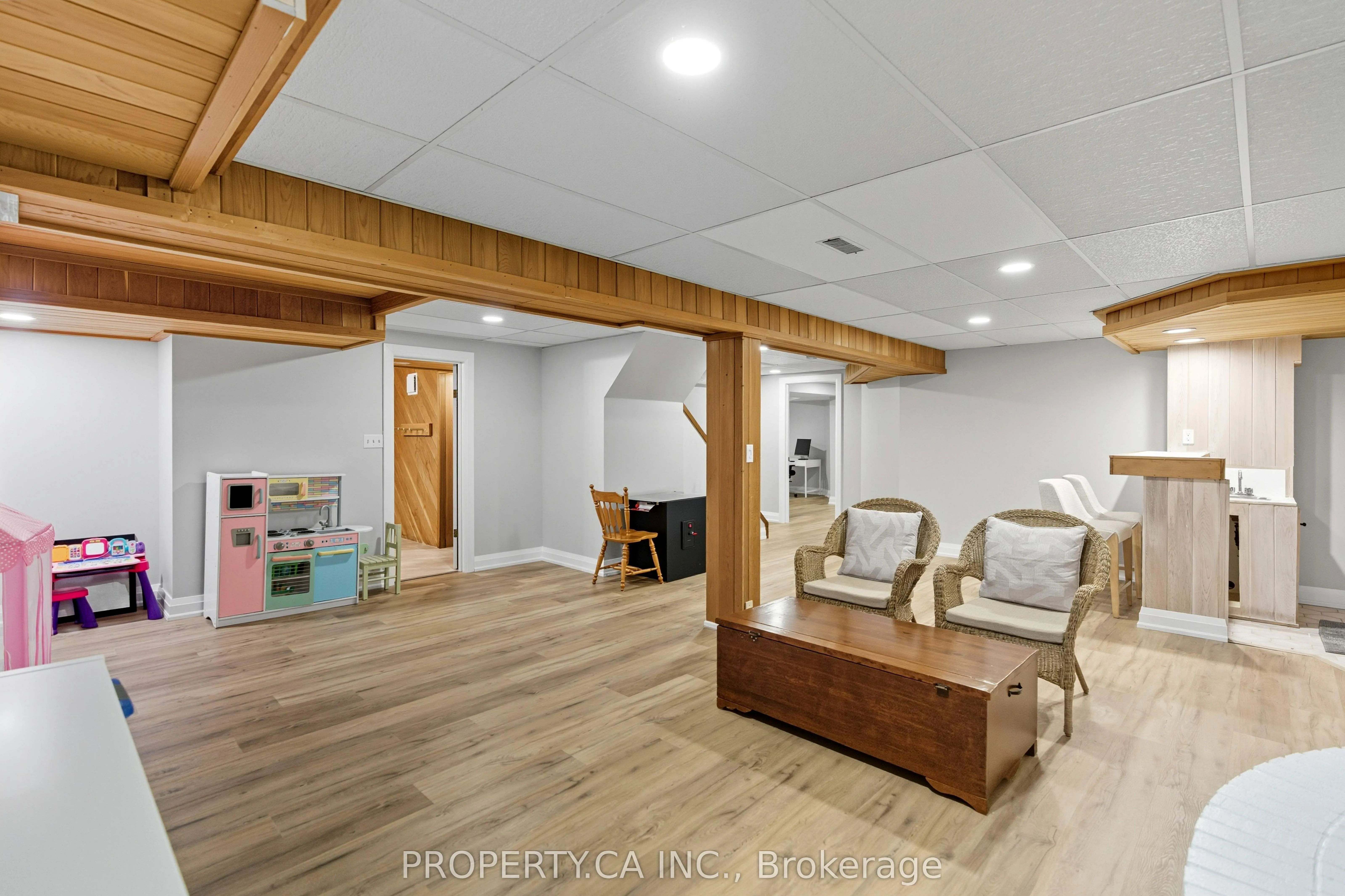 119 Triller Place