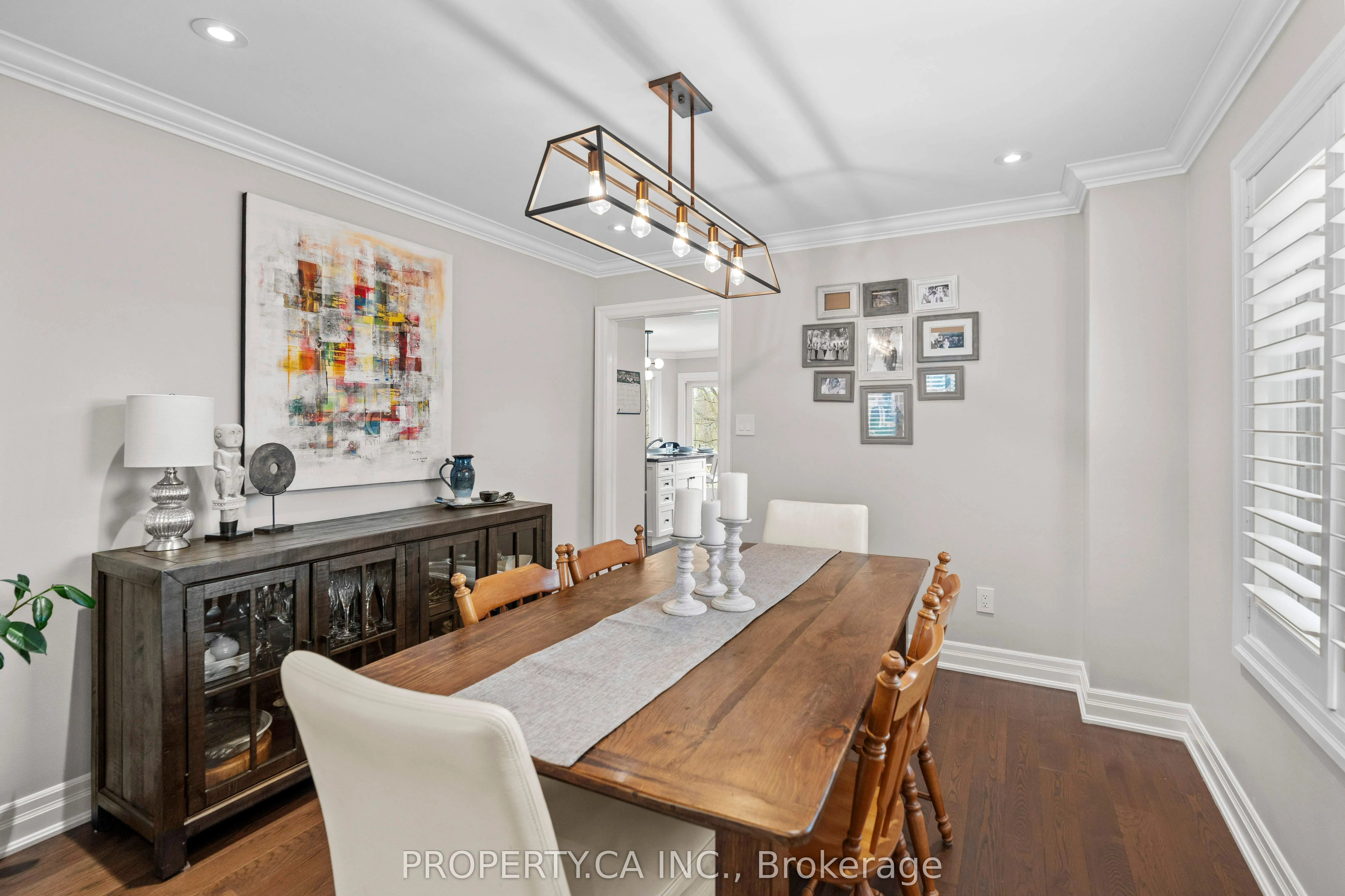 119 Triller Place