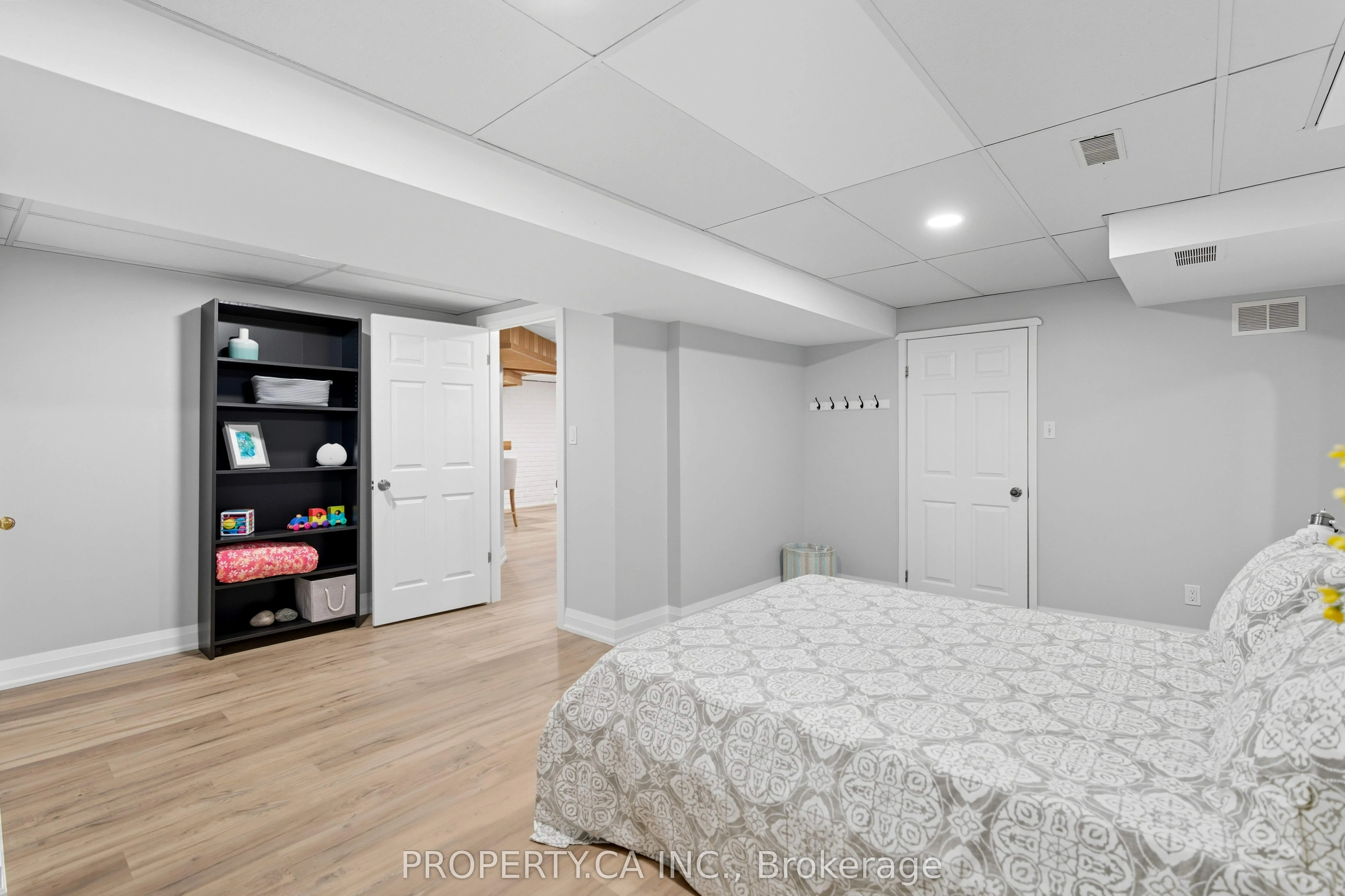 119 Triller Place