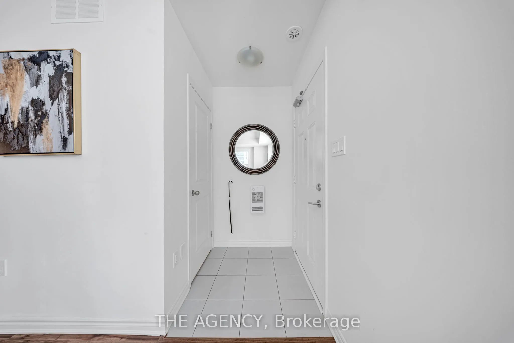 2212 Bromsgrove Road, #10
