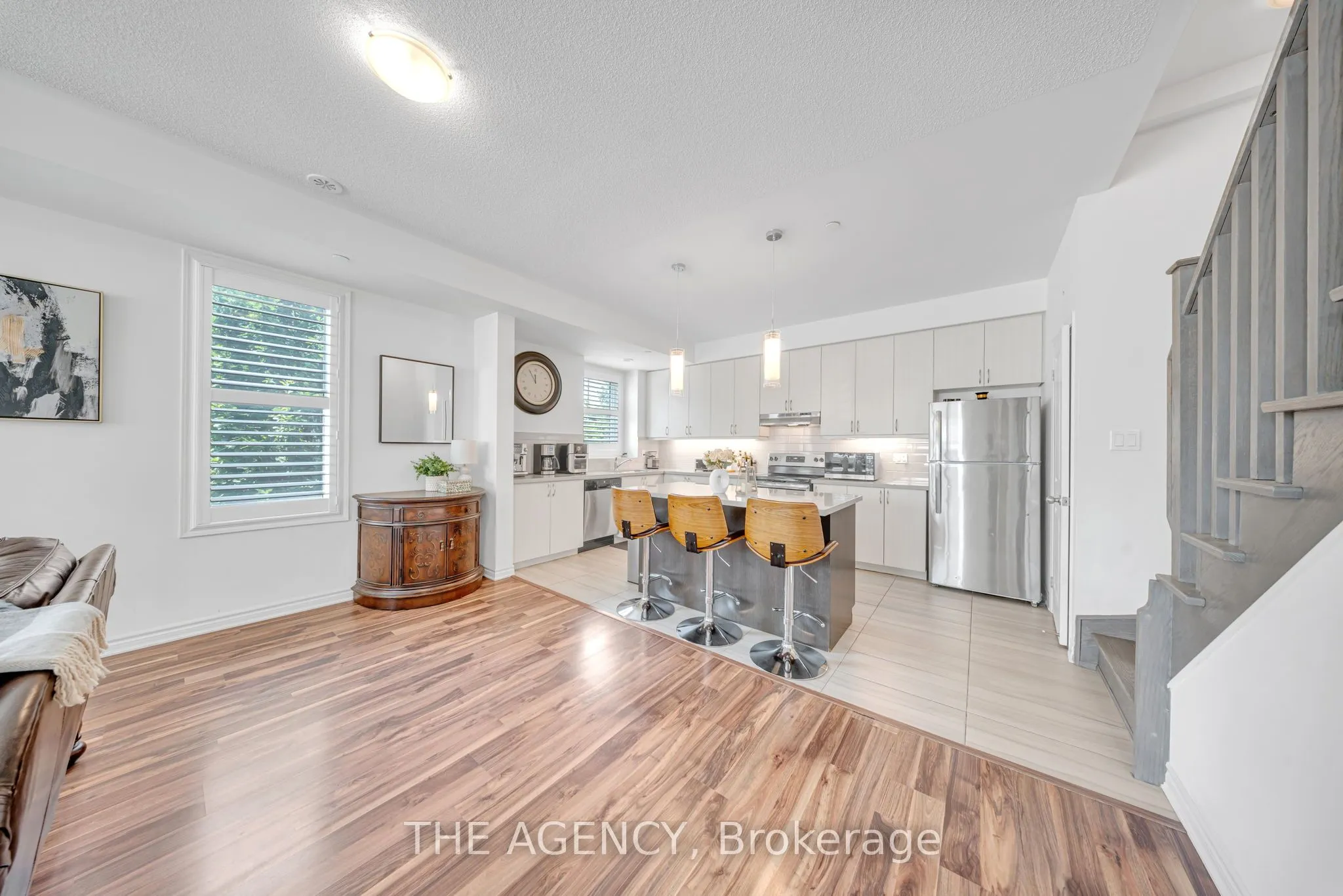 2212 Bromsgrove Road, #10