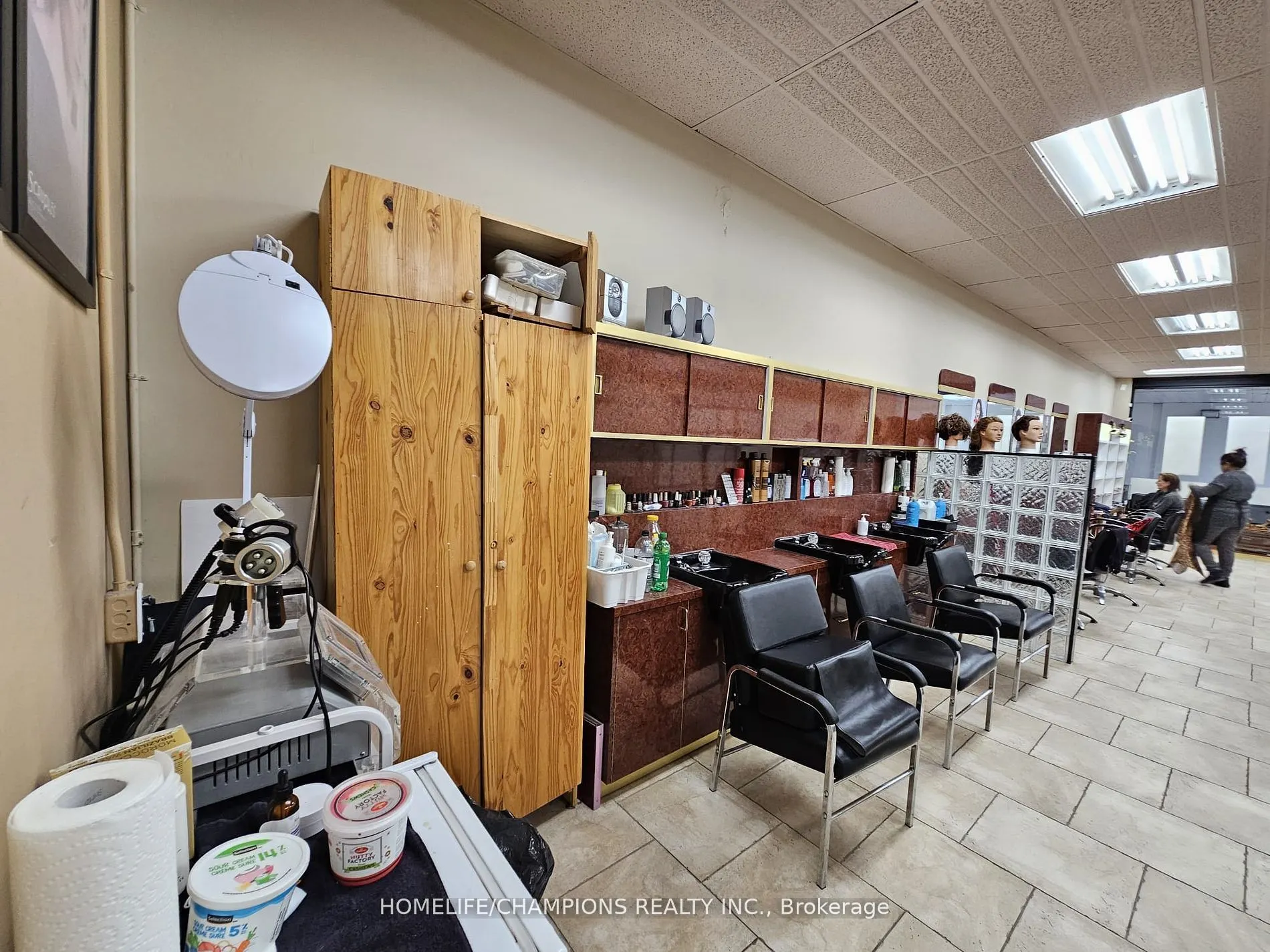 2425 Truscott Drive, #3
