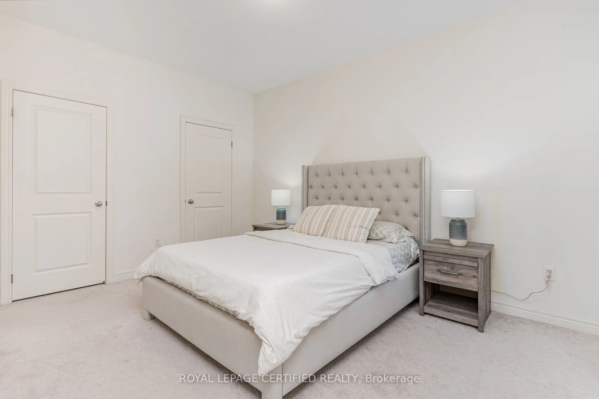 31 Haymarket Drive