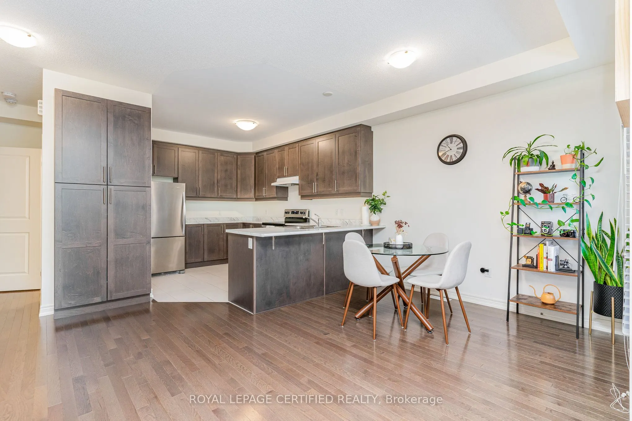 31 Haymarket Drive