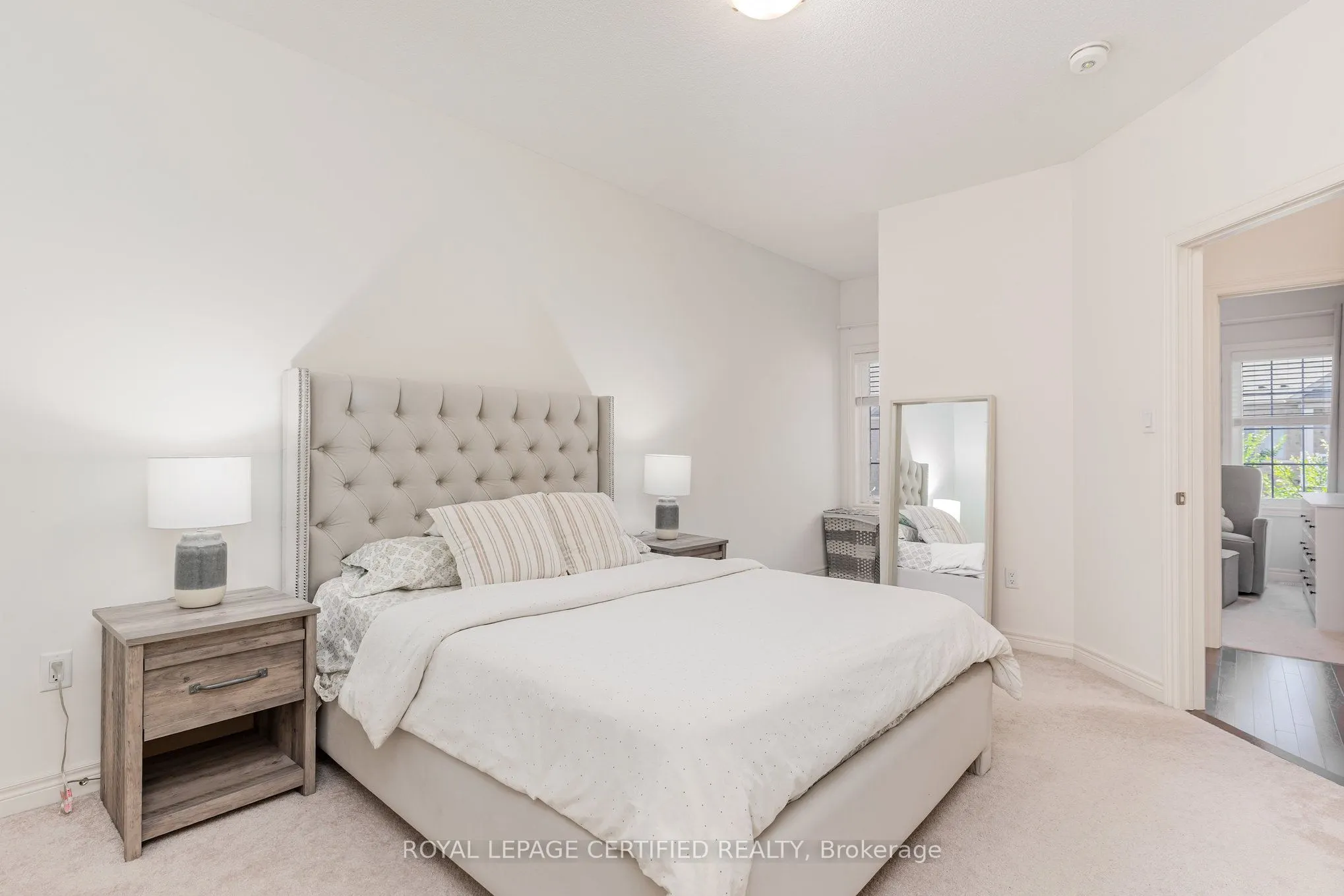 31 Haymarket Drive