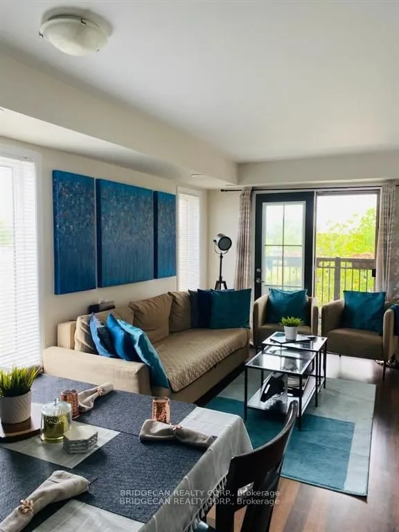2441 Greenwich Drive, #128