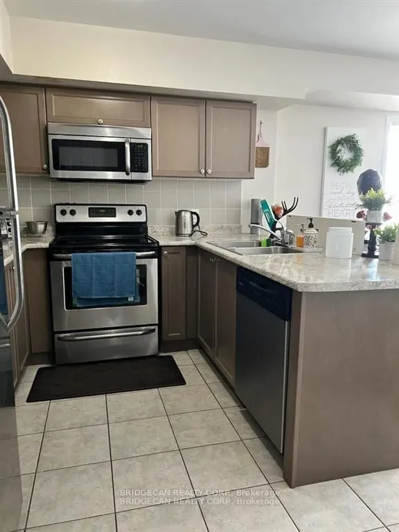 2441 Greenwich Drive, #128