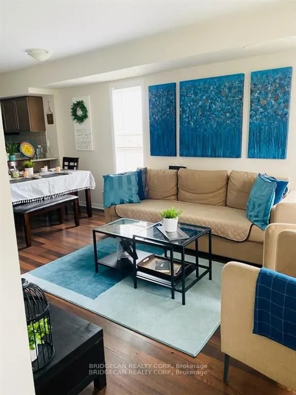 2441 Greenwich Drive, #128