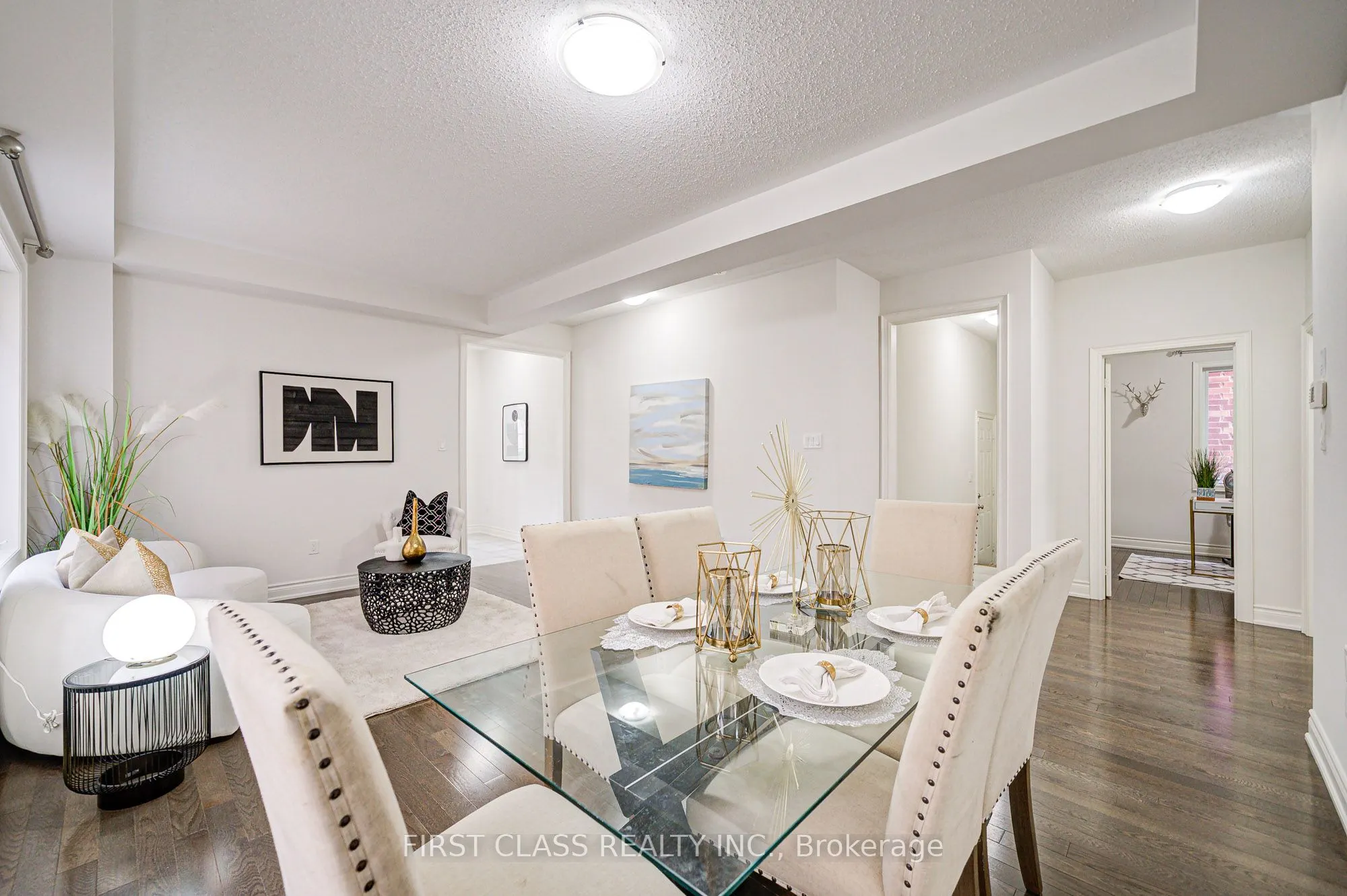 3103 Streamwood Passage