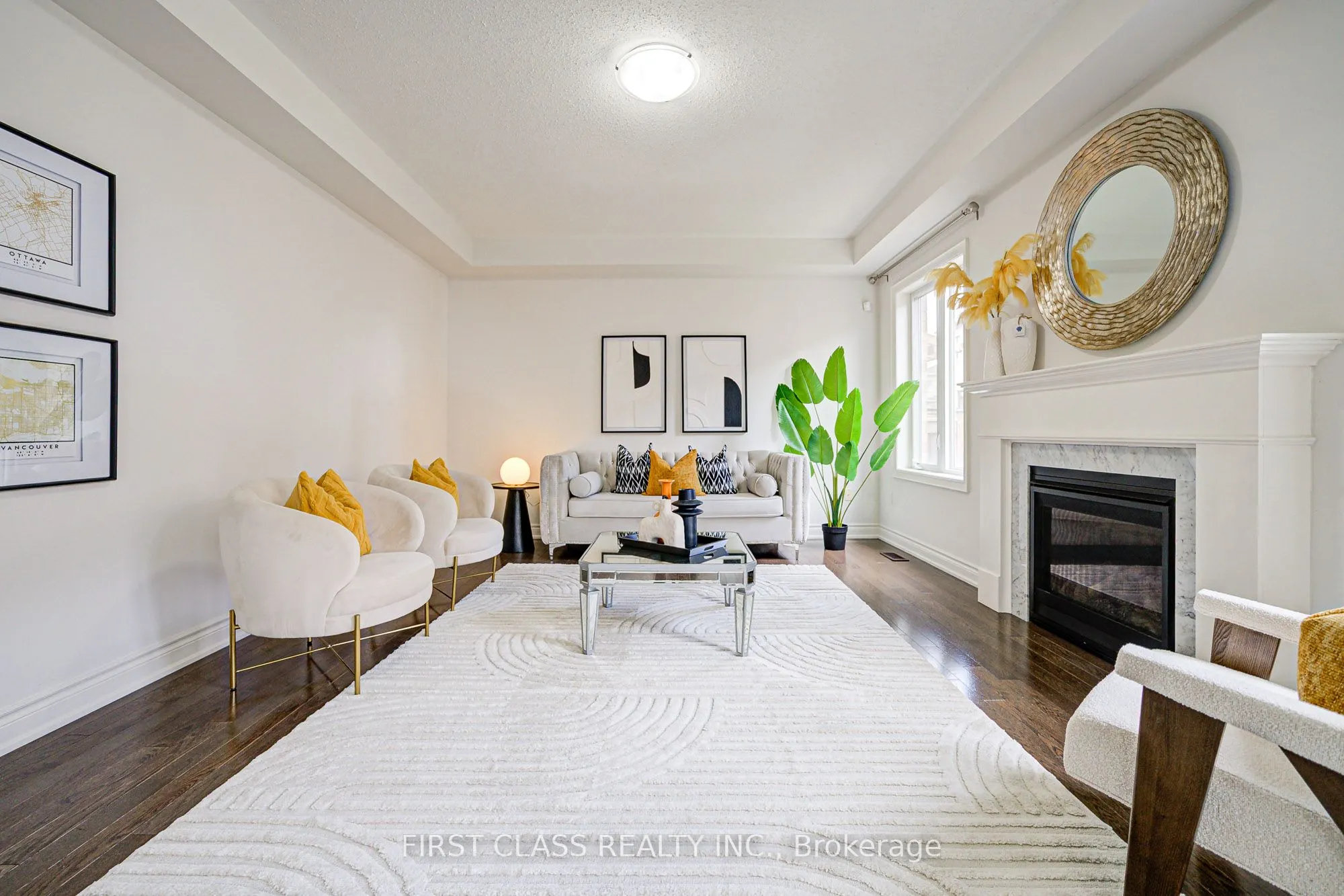 3103 Streamwood Passage