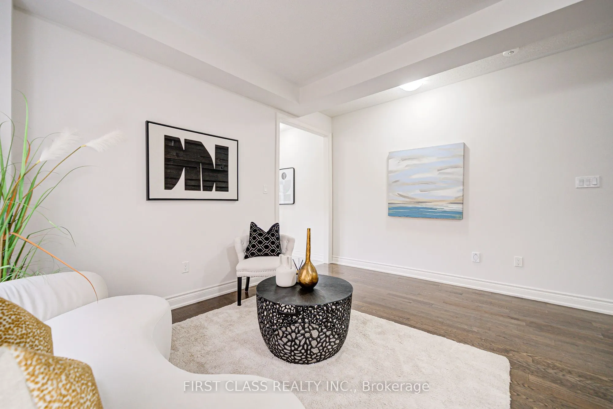 3103 Streamwood Passage
