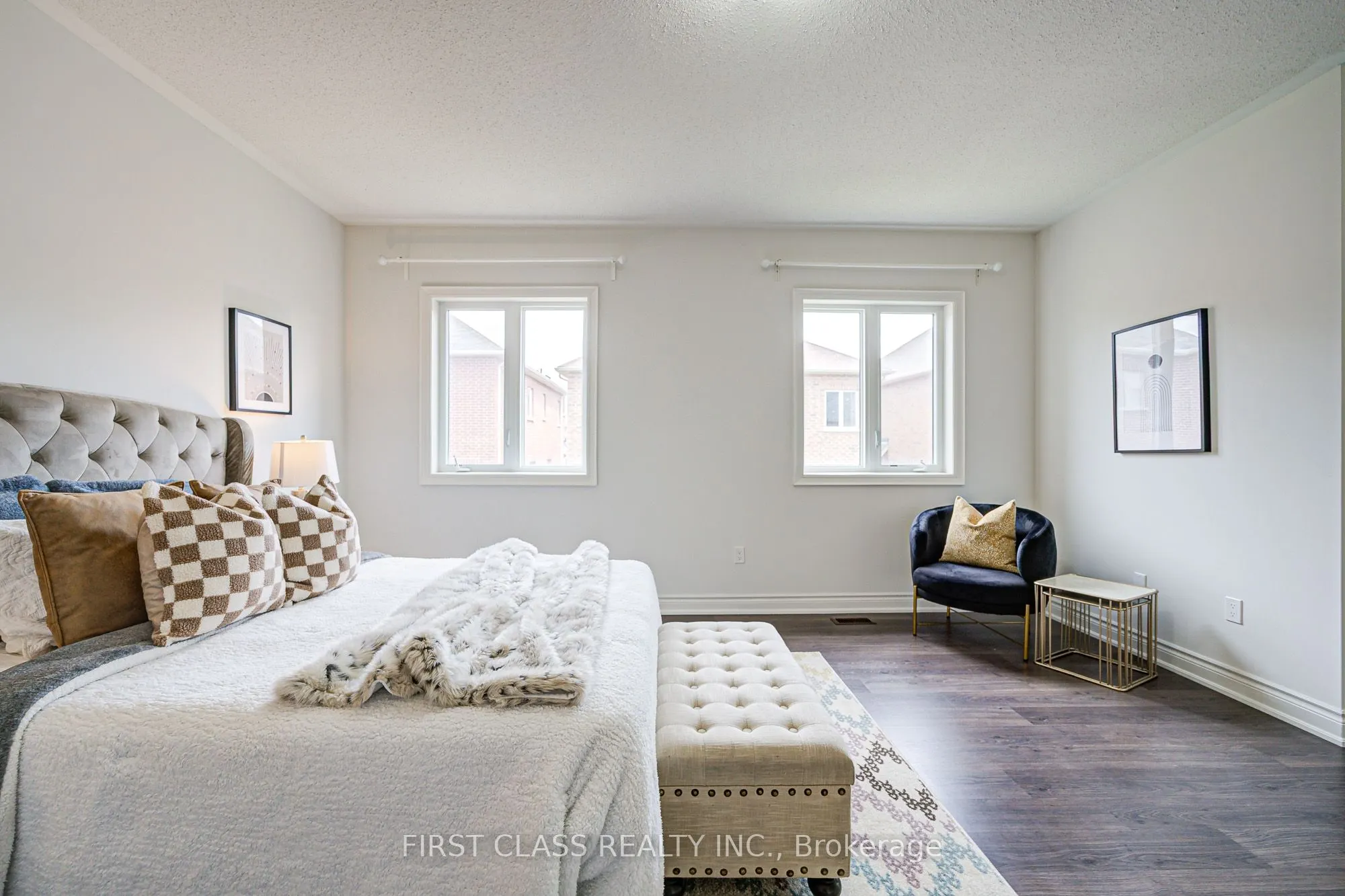 3103 Streamwood Passage