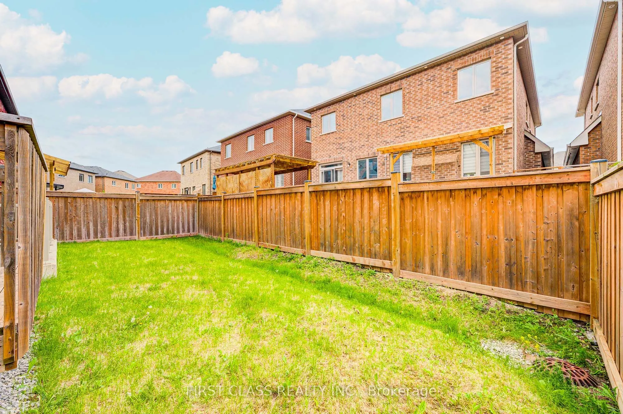 3103 Streamwood Passage