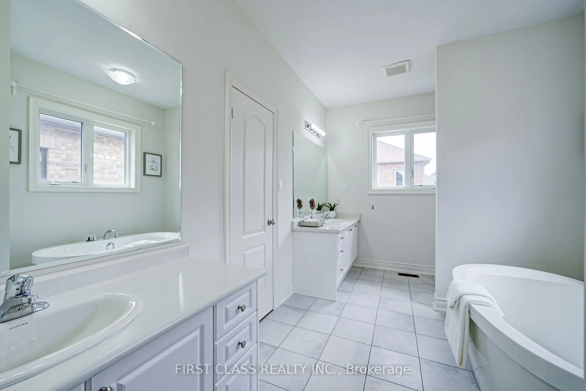3103 Streamwood Passage