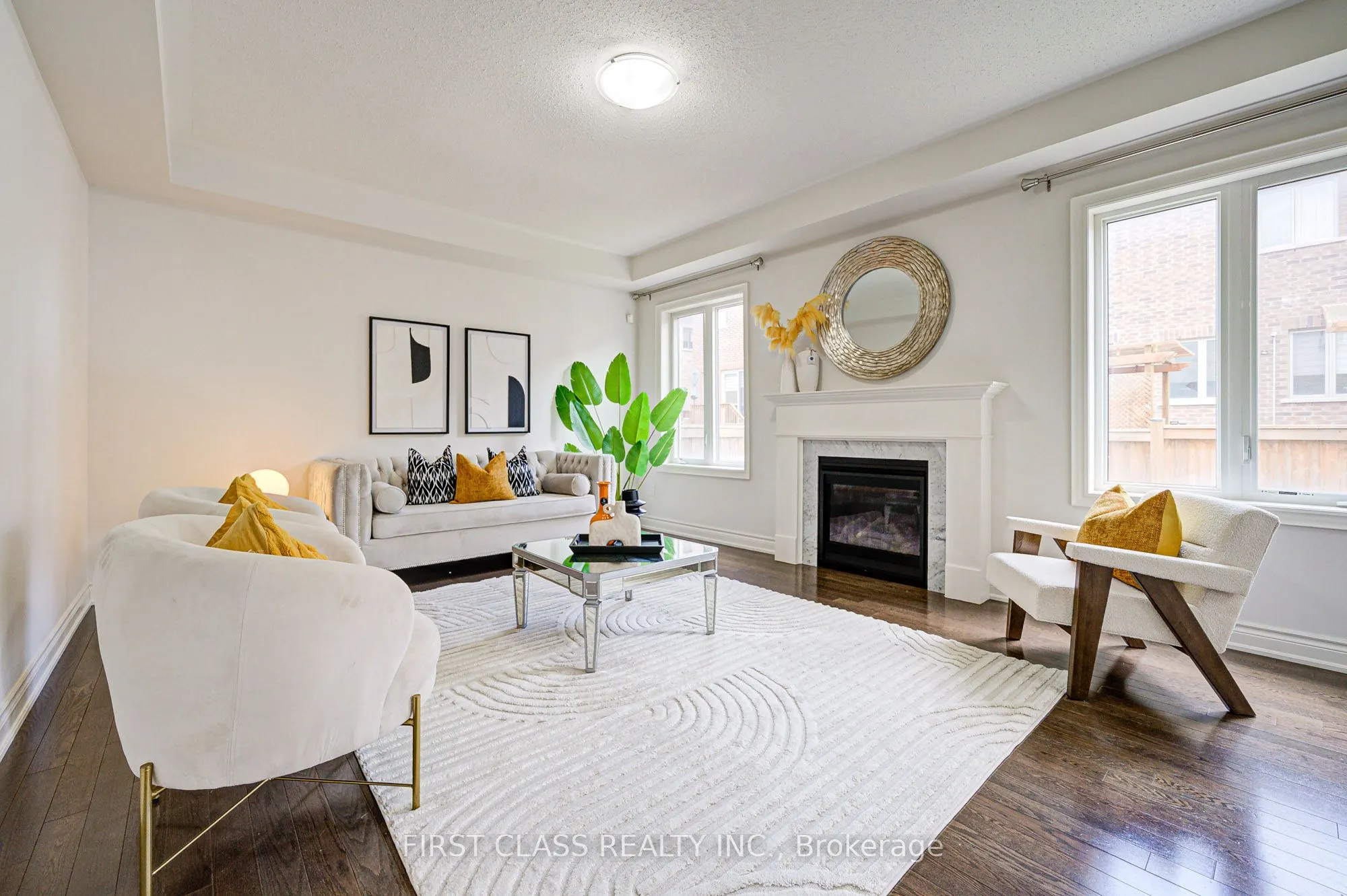 3103 Streamwood Passage