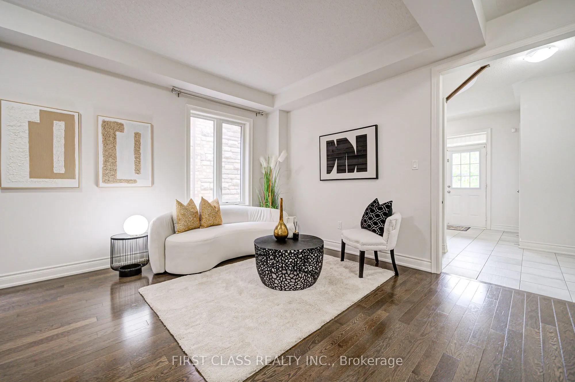 3103 Streamwood Passage