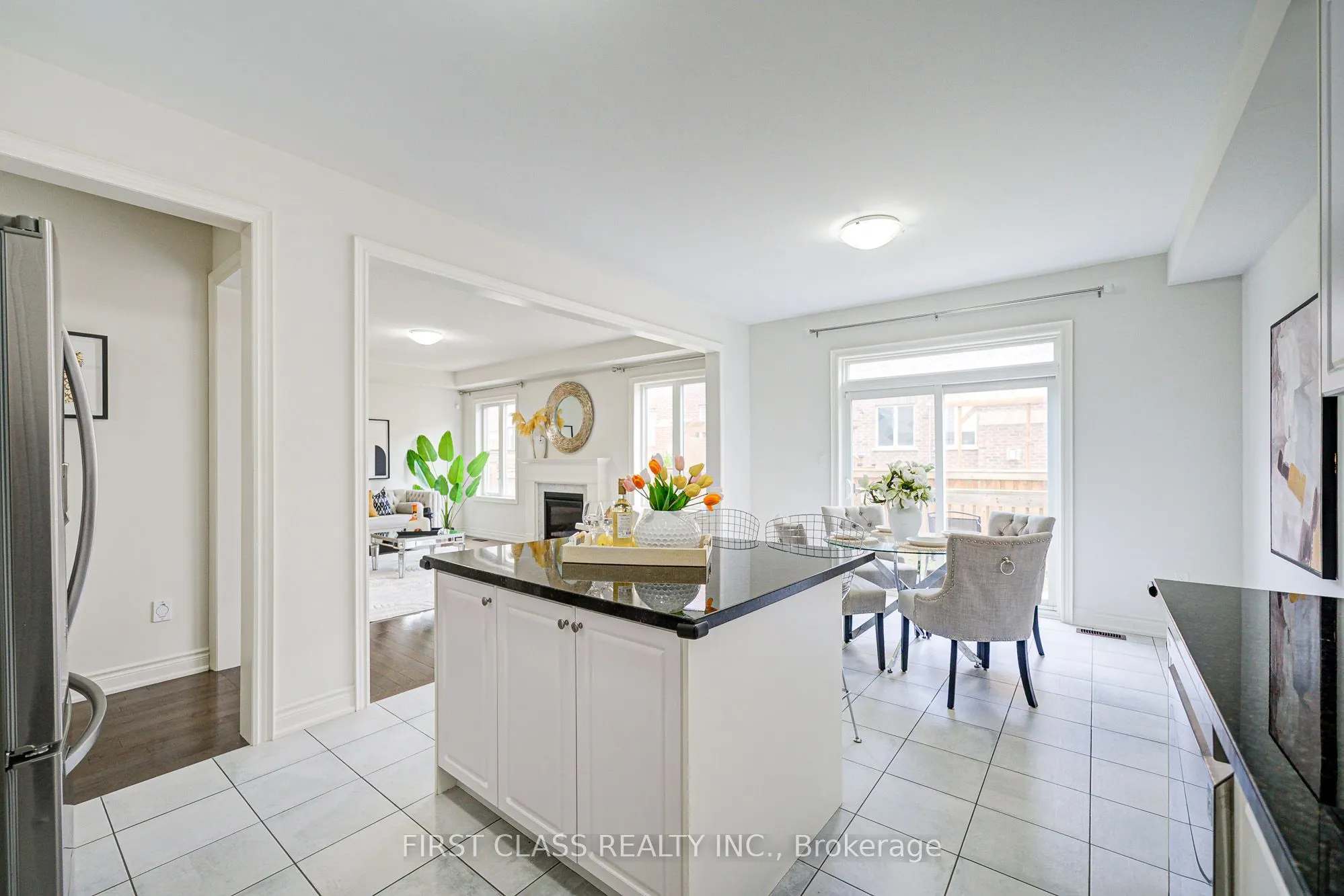 3103 Streamwood Passage