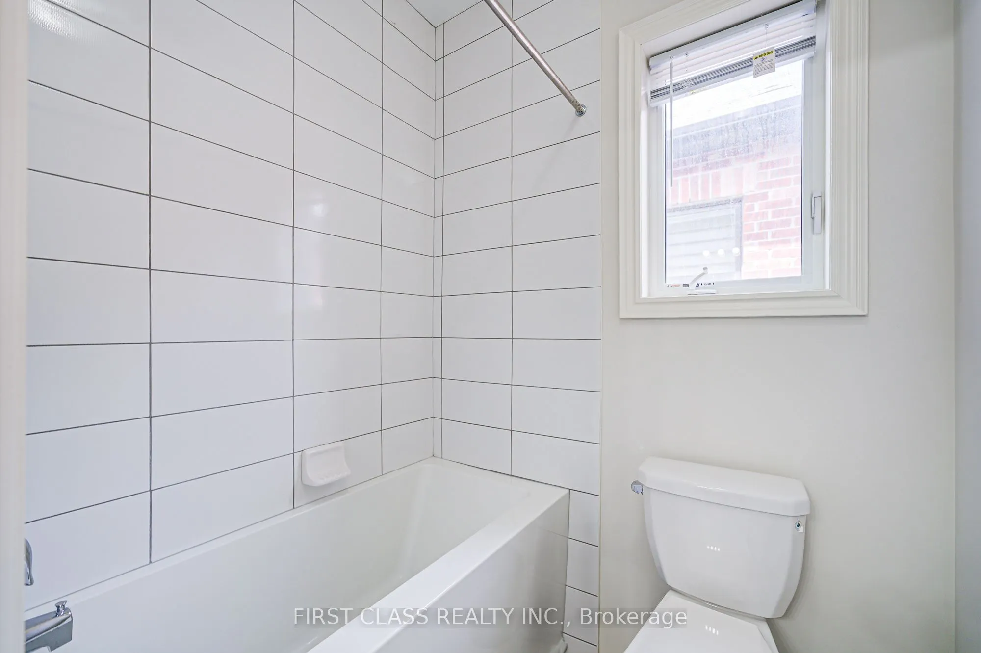 3103 Streamwood Passage
