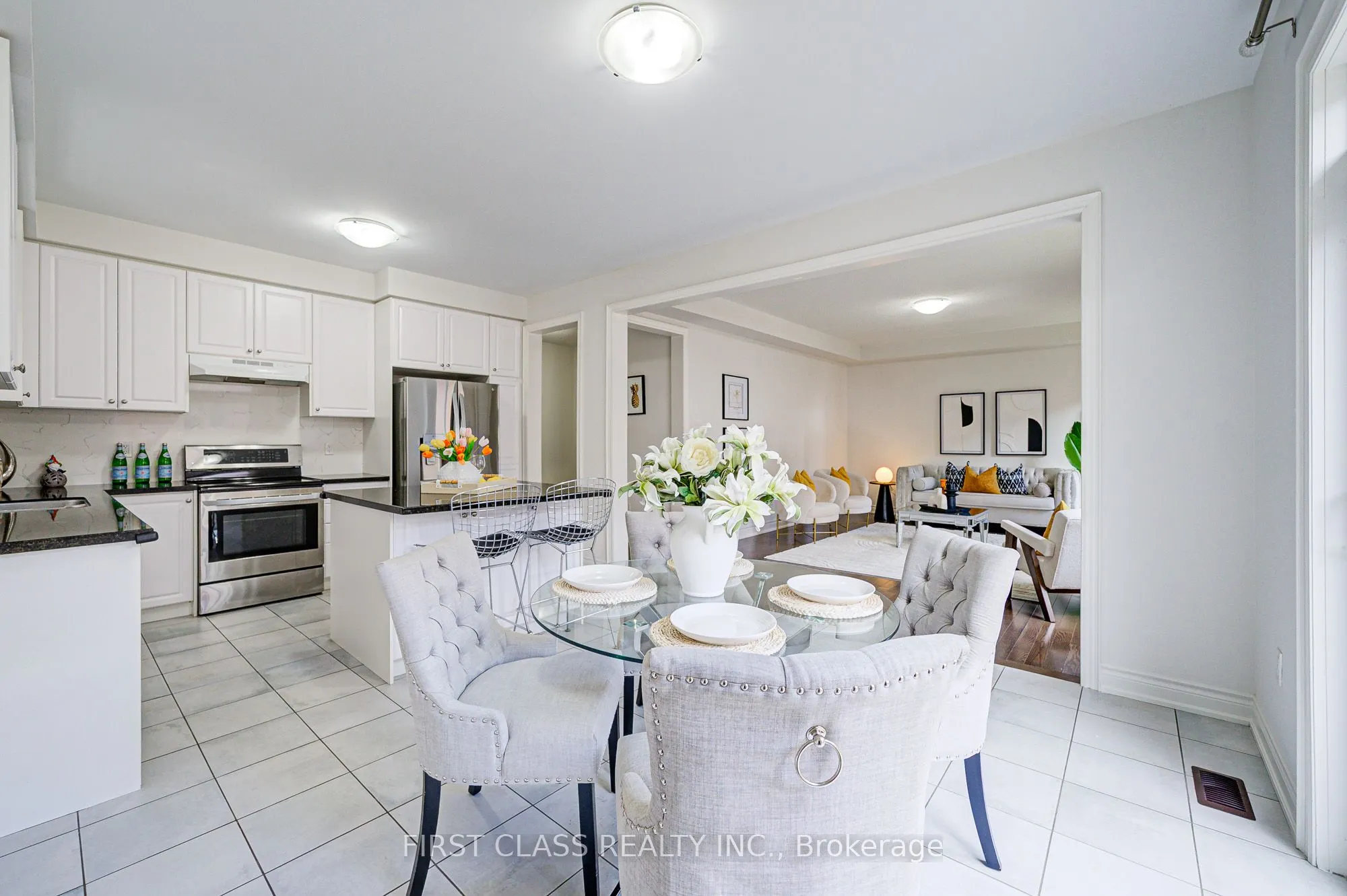 3103 Streamwood Passage