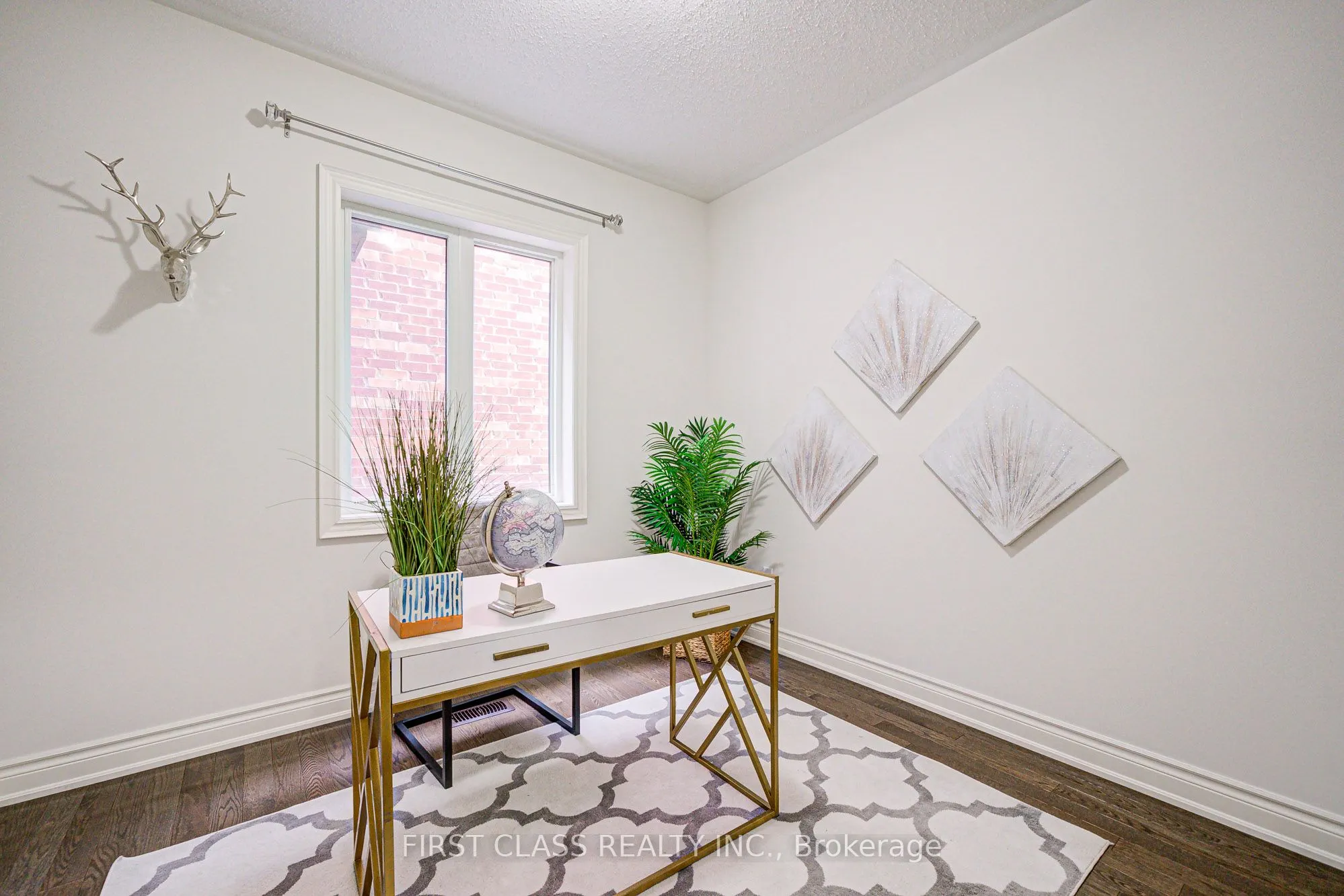 3103 Streamwood Passage
