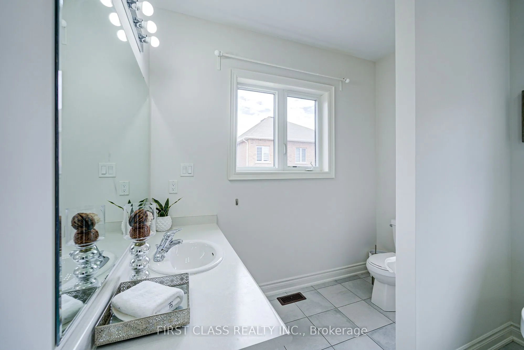 3103 Streamwood Passage