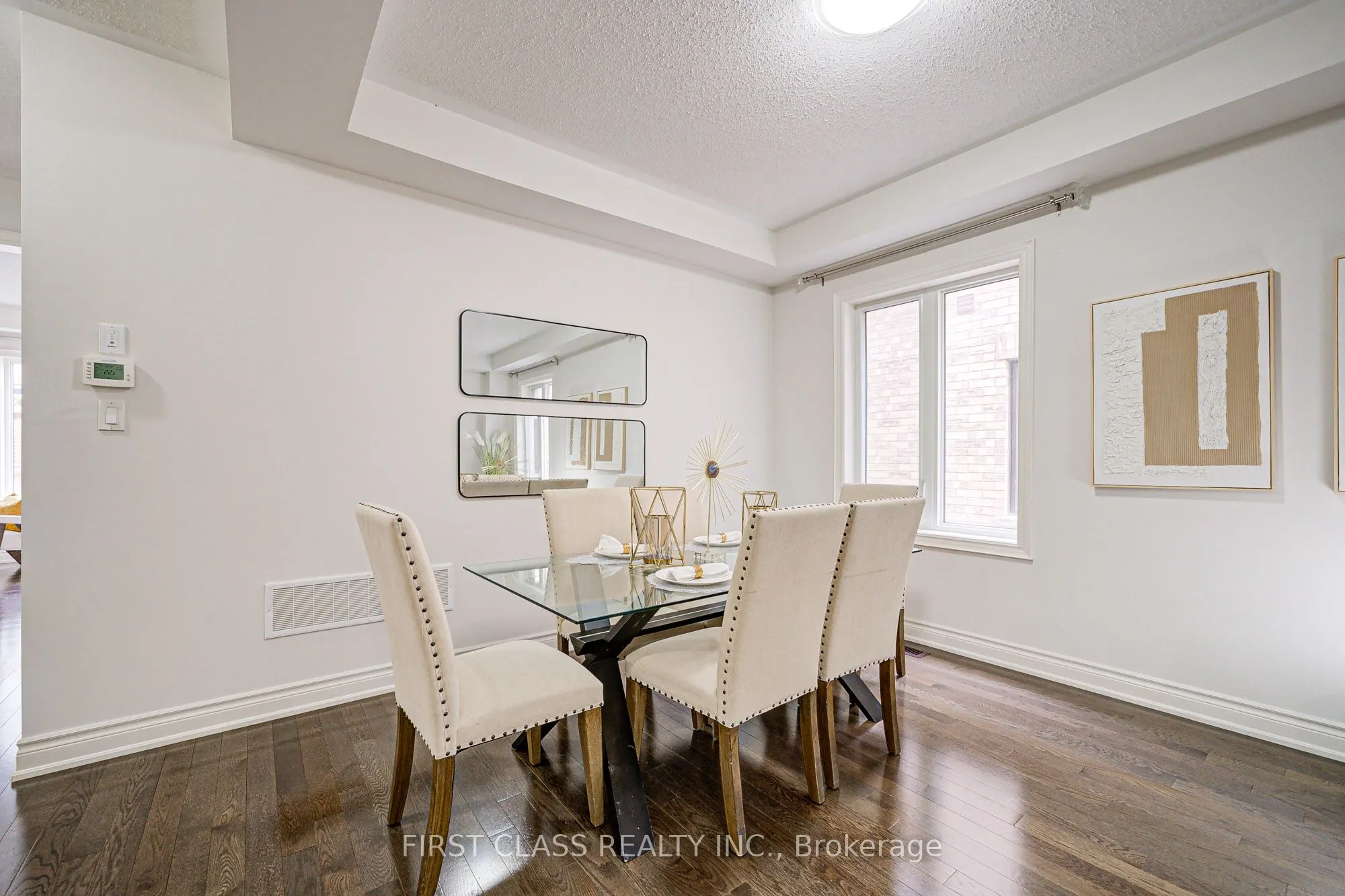 3103 Streamwood Passage