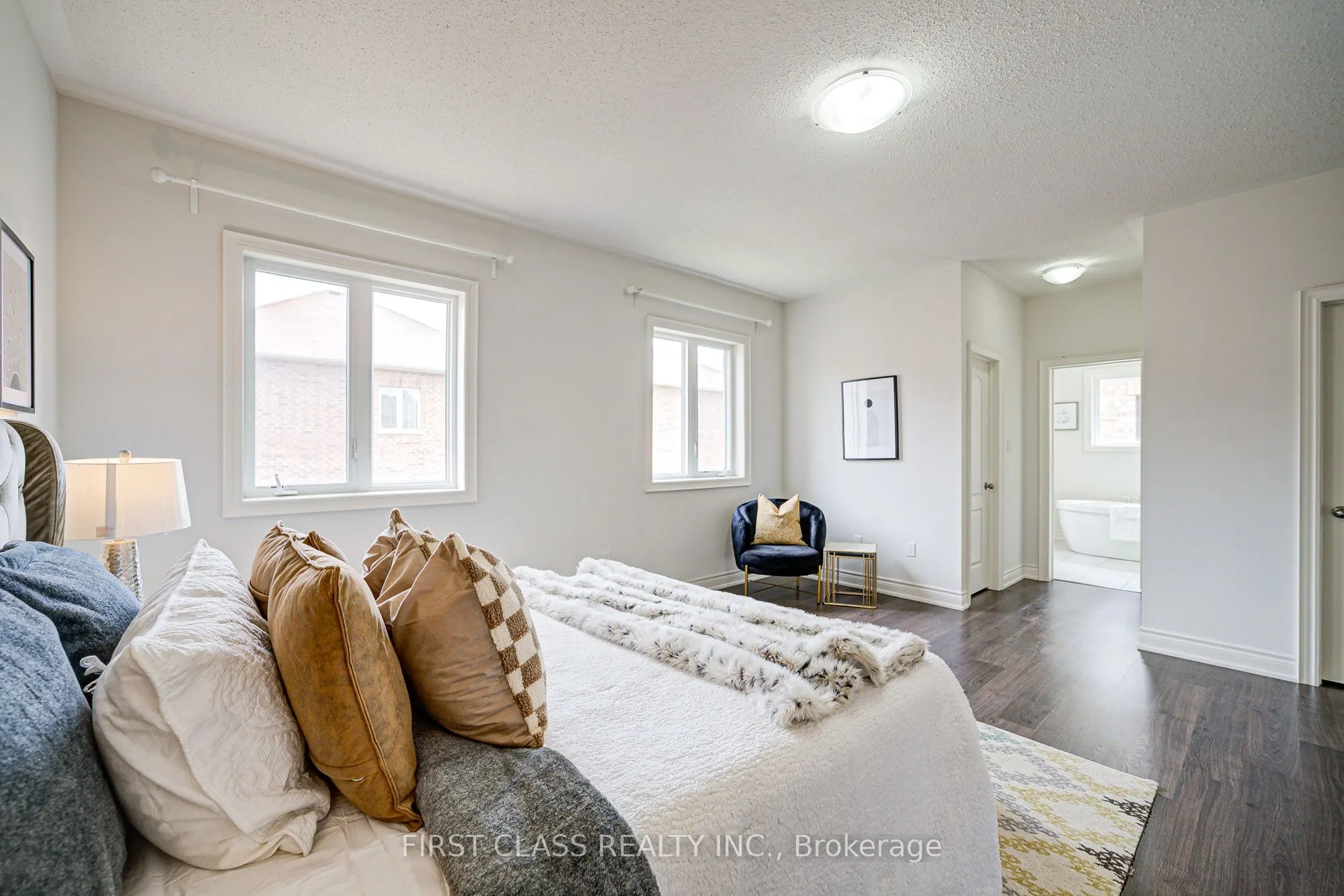 3103 Streamwood Passage