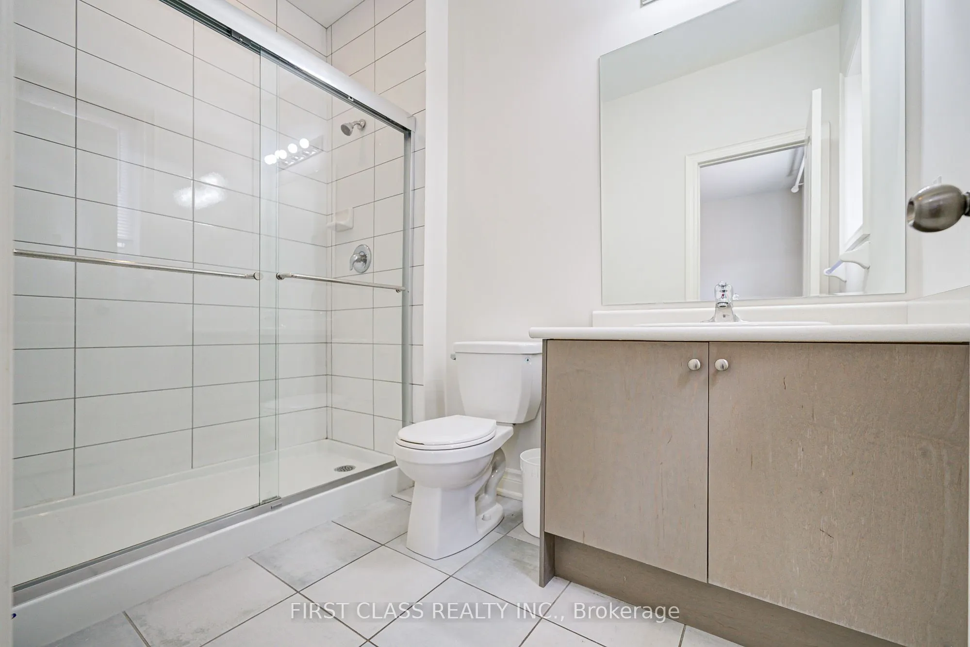 3103 Streamwood Passage