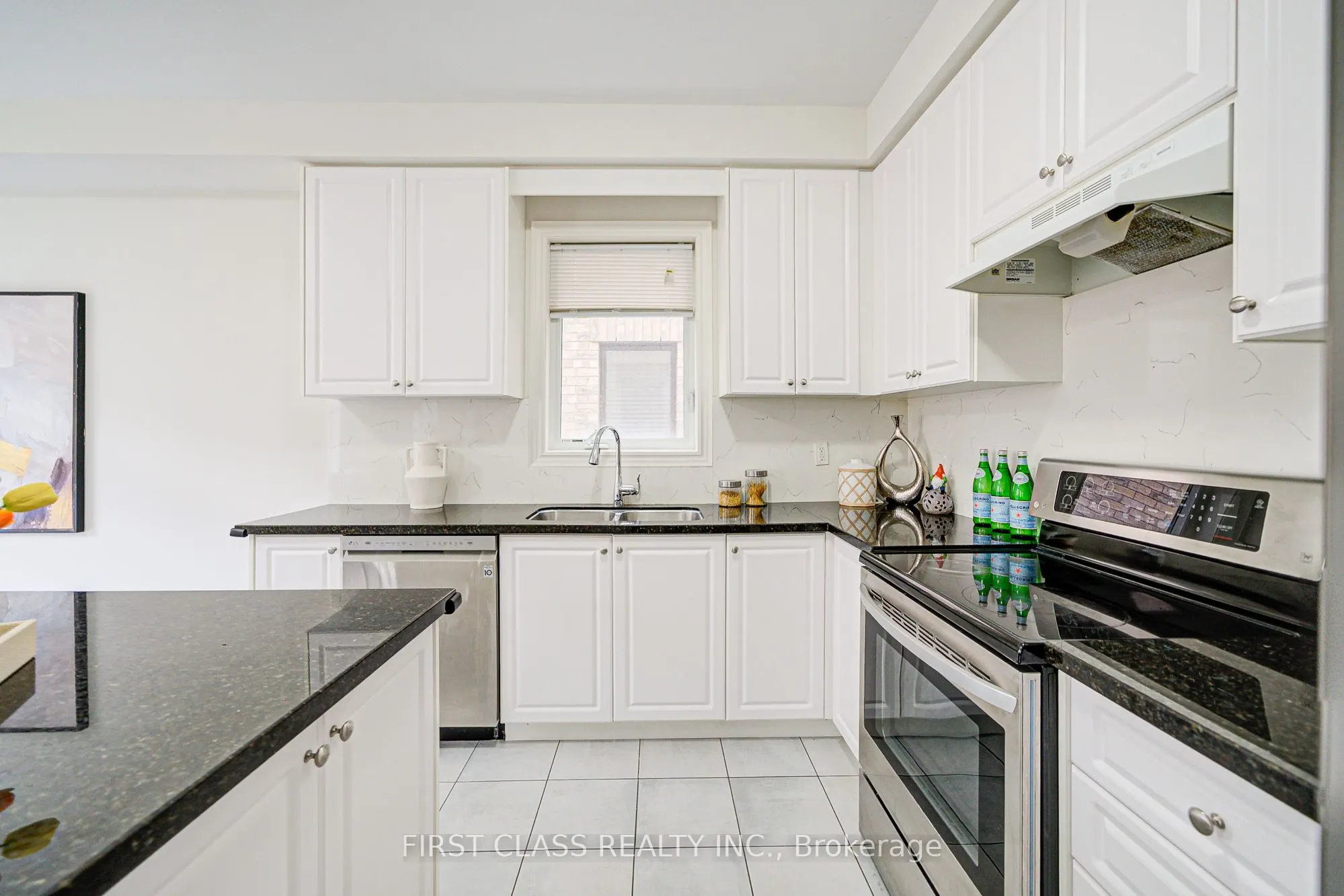 3103 Streamwood Passage