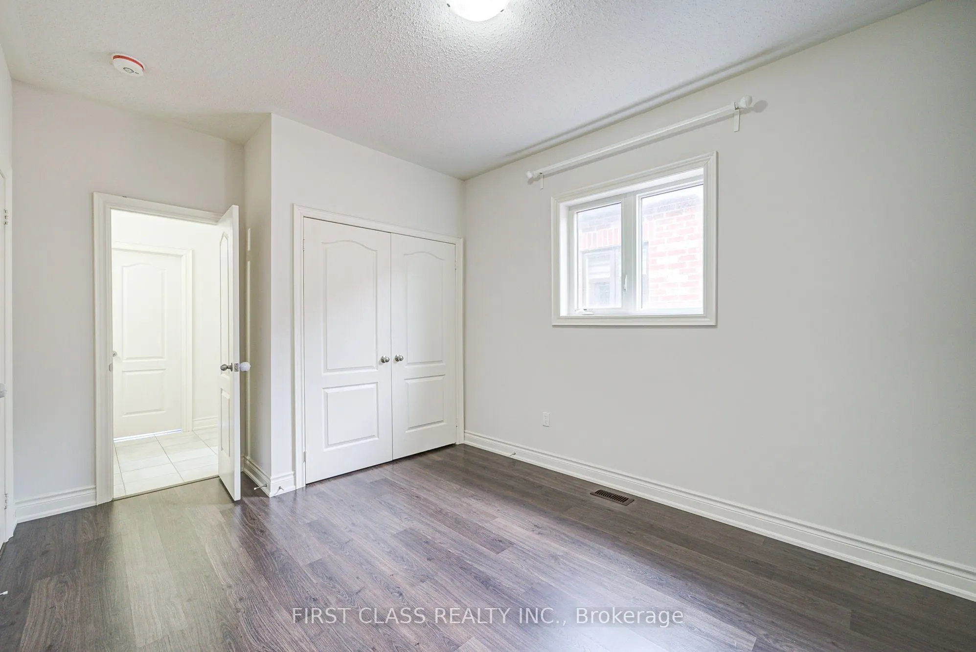 3103 Streamwood Passage