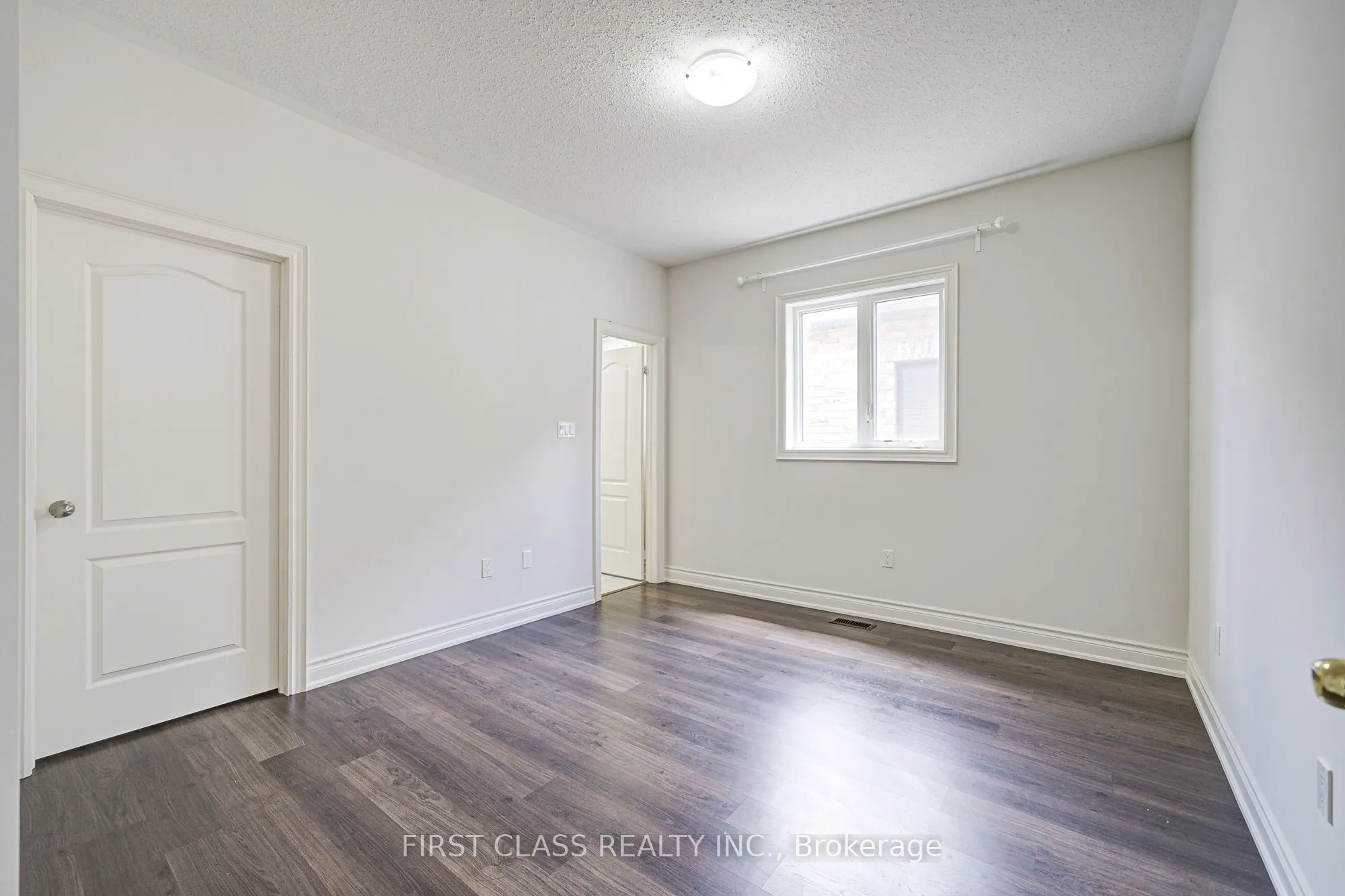 3103 Streamwood Passage