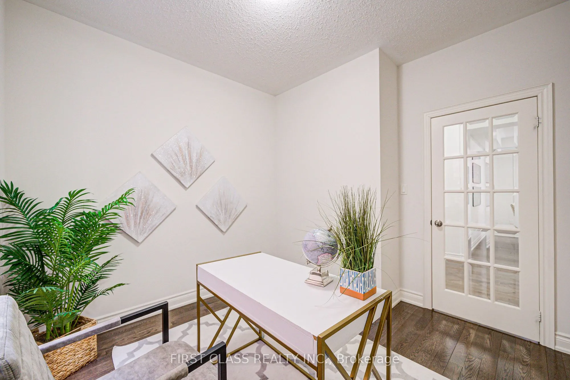 3103 Streamwood Passage