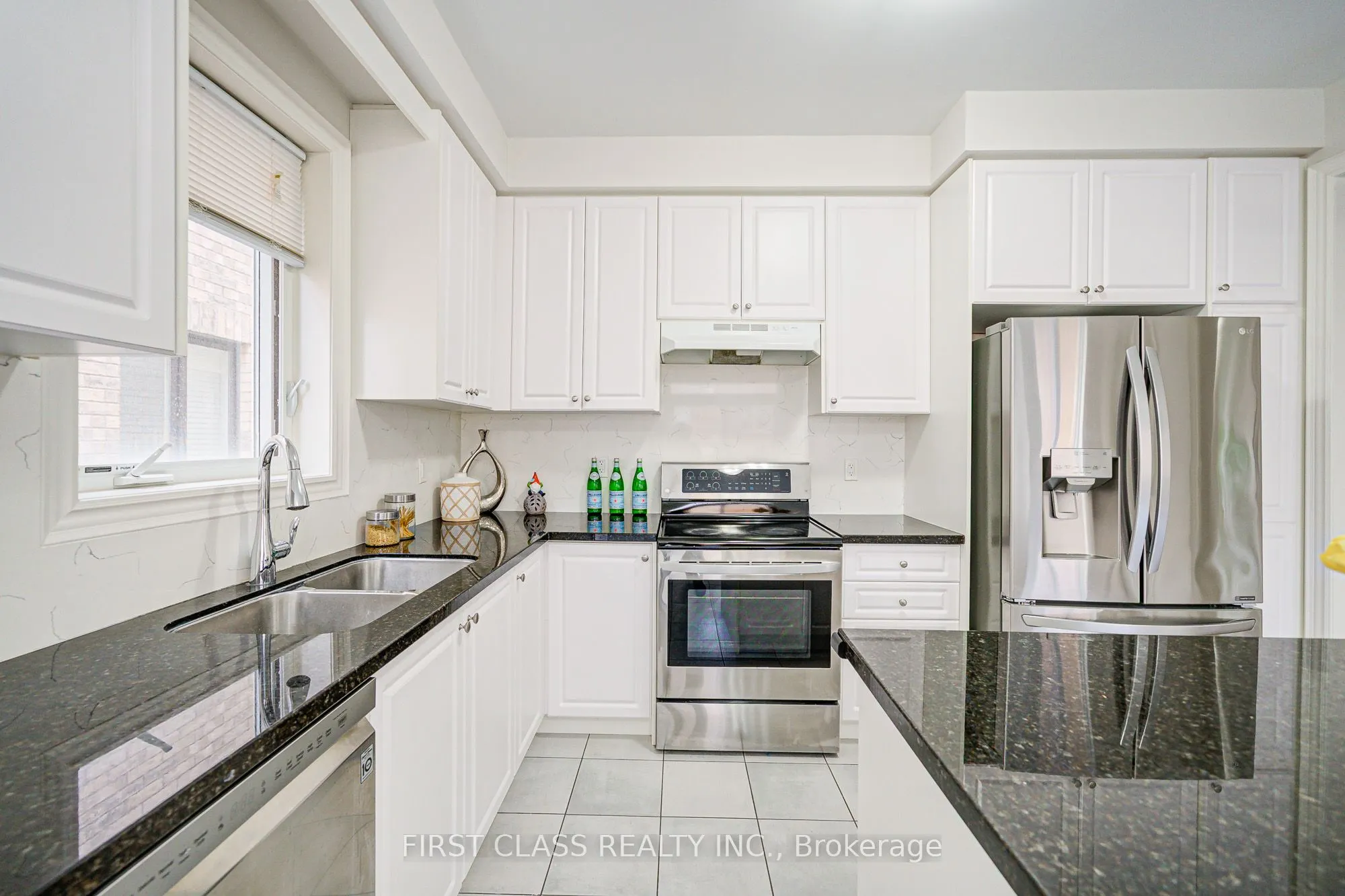 3103 Streamwood Passage